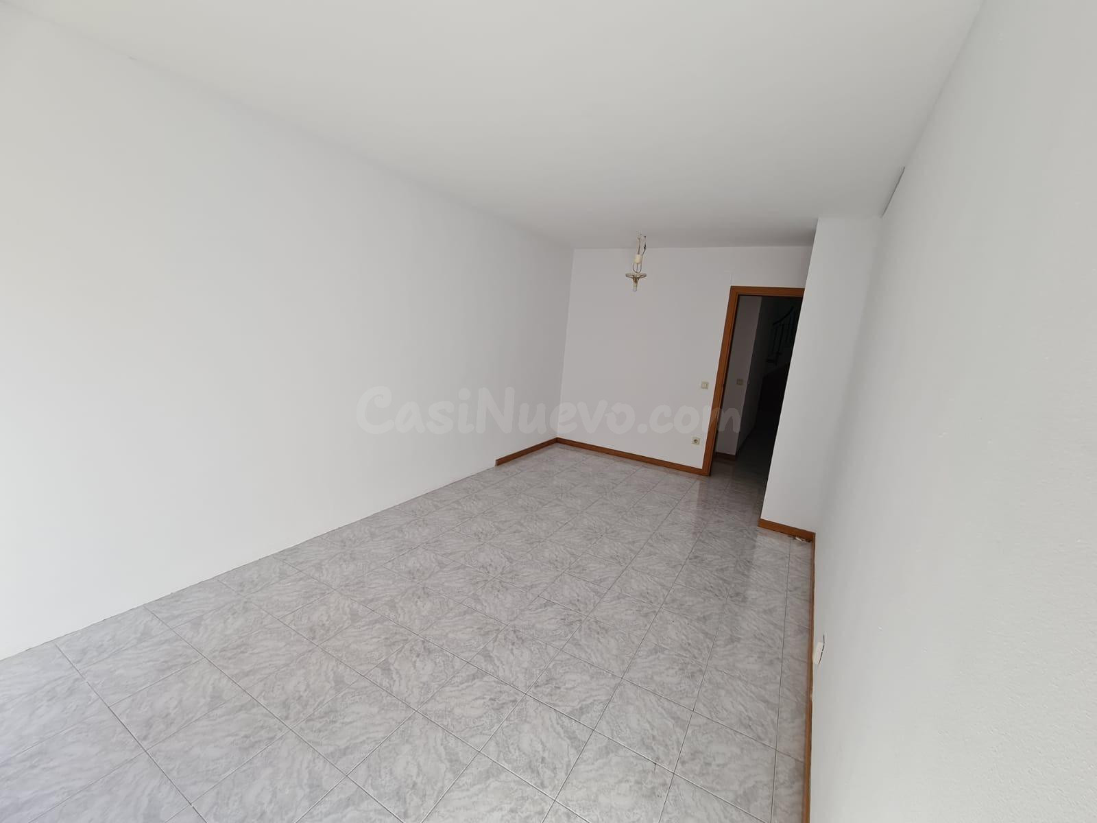CENTRICO PISO DUPLEX EN AMPOSTA - foto 3