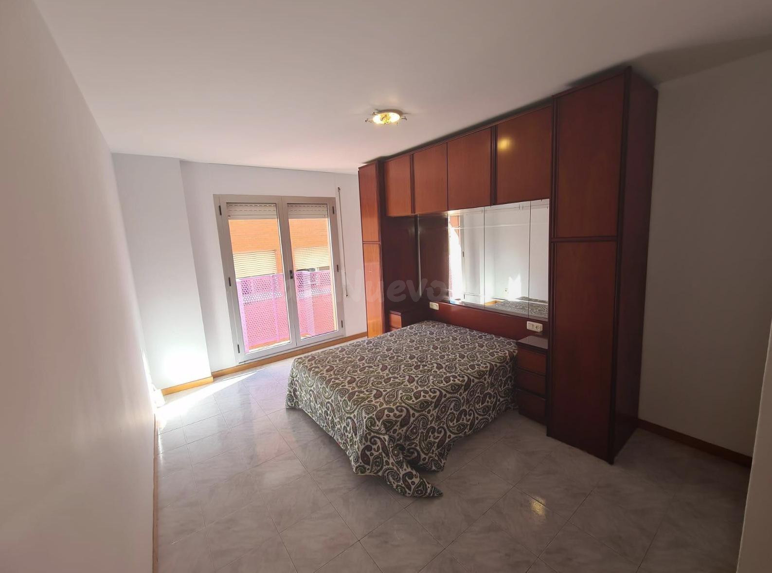 CENTRICO PISO DUPLEX EN AMPOSTA - foto 4