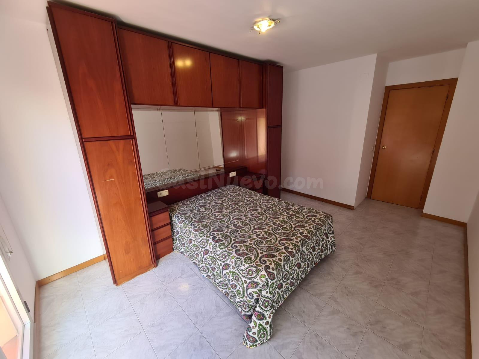 CENTRICO PISO DUPLEX EN AMPOSTA - foto 5