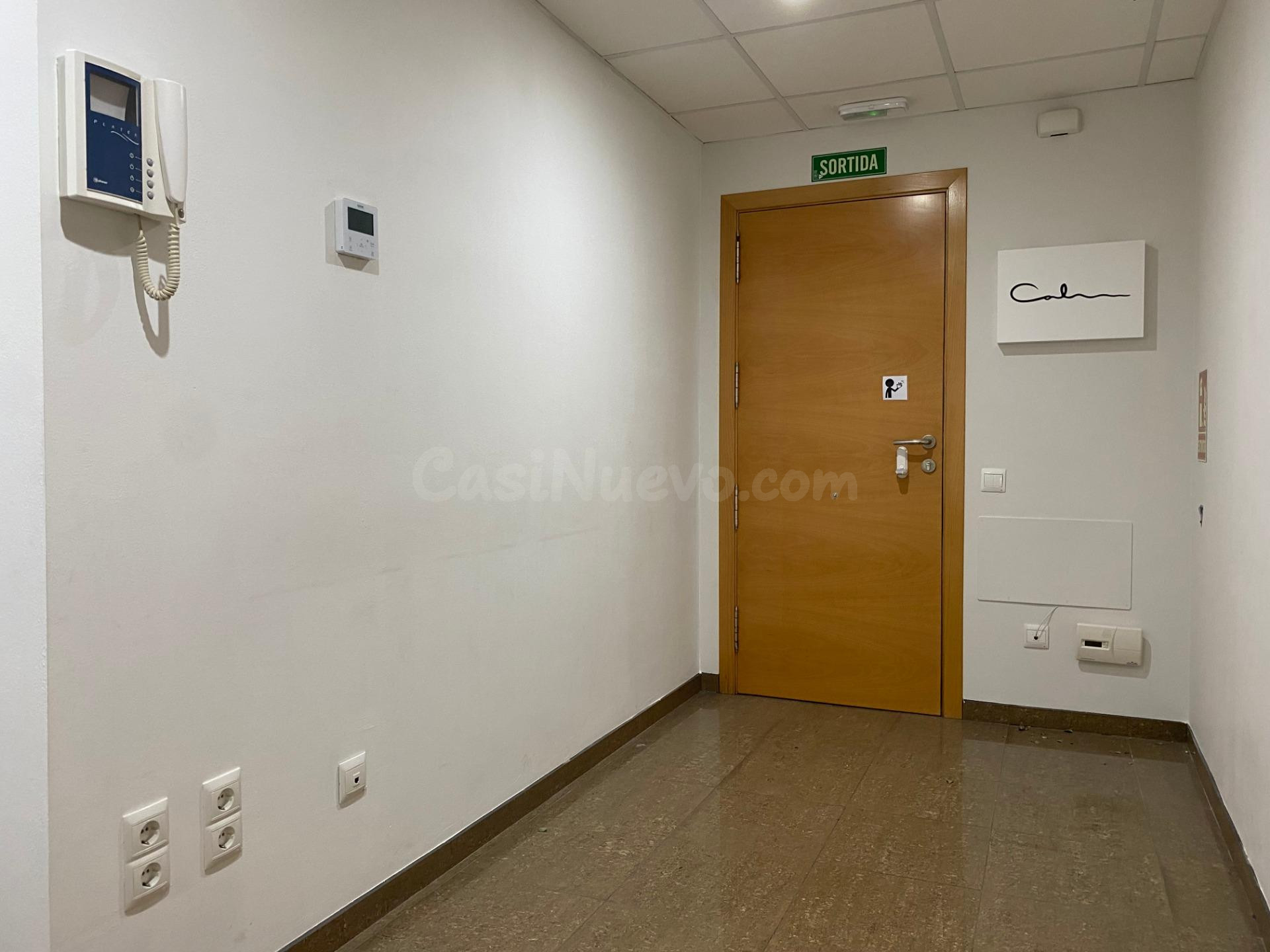 ¿Y SI FUERA ESTE LA OFICINA QUE LLEVAS TIEMPO BUSCANDO? - foto 4