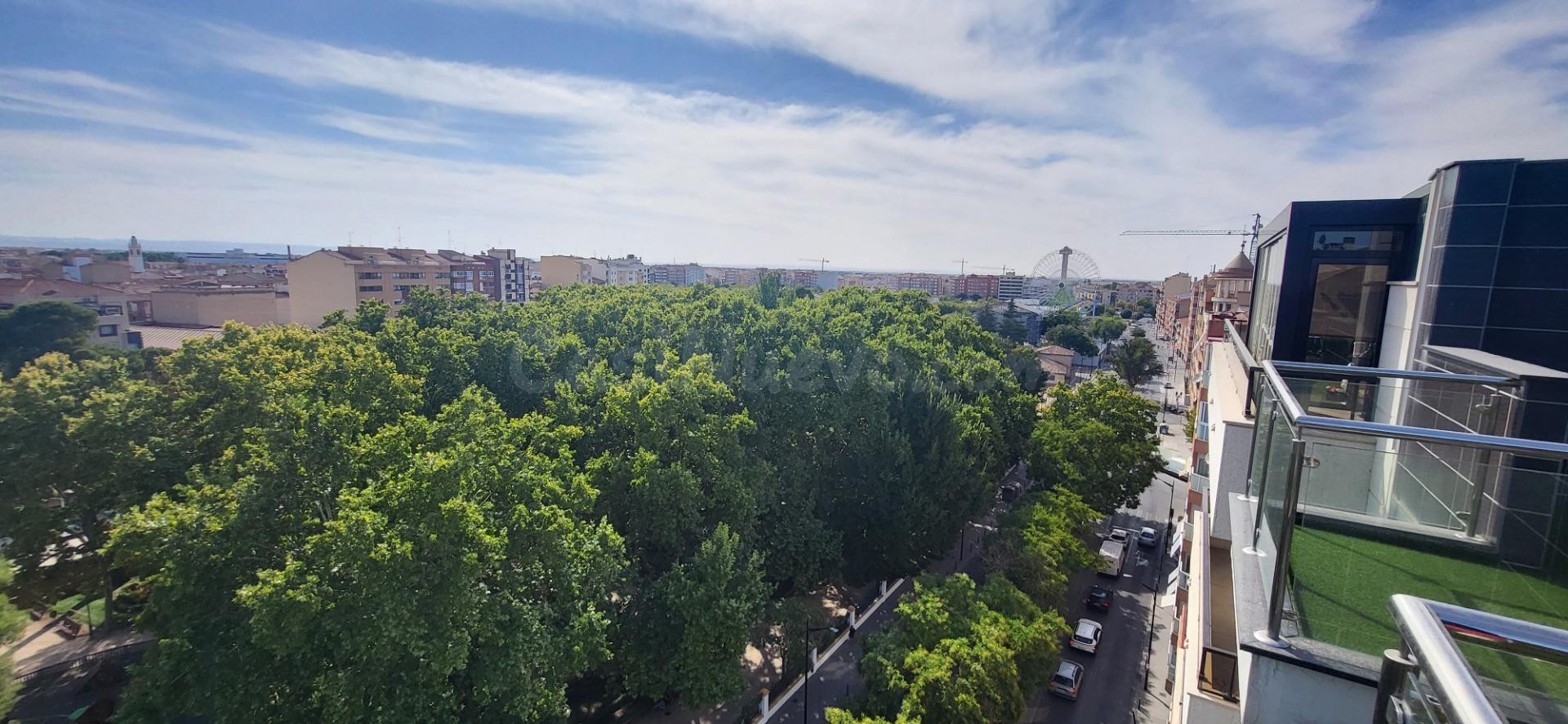 GRAN OCASIÓN! ALQUILE ESTA JOYA INMOBILIARIA Y VIVA CÓMO SE MERECE Y DÓNDE SIEMPRE HA SOÑADO!!