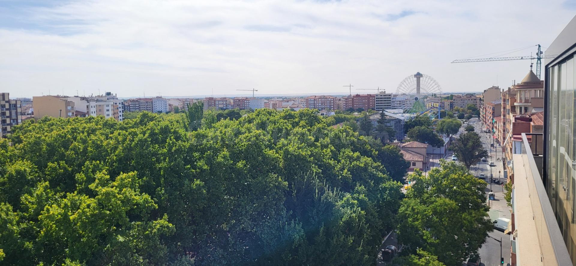 GRAN OCASIÓN! ALQUILE ESTA JOYA INMOBILIARIA Y VIVA CÓMO SE MERECE Y DÓNDE SIEMPRE HA SOÑADO!! - foto 2