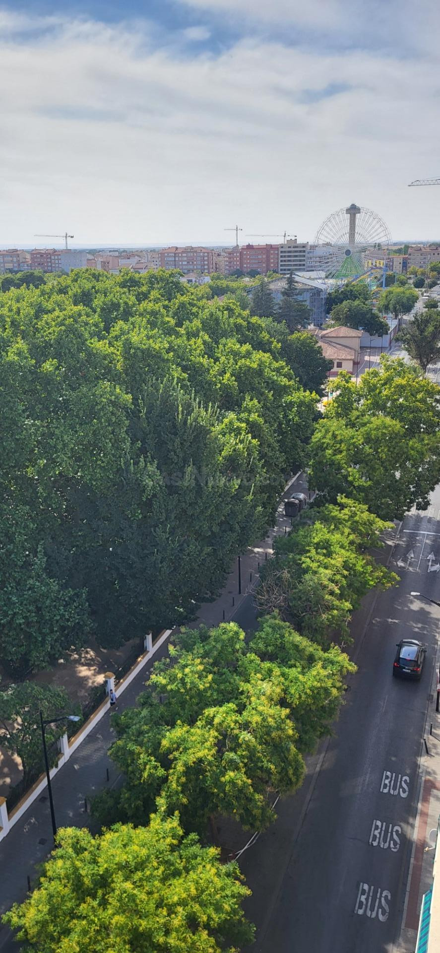 GRAN OCASIÓN! ALQUILE ESTA JOYA INMOBILIARIA Y VIVA CÓMO SE MERECE Y DÓNDE SIEMPRE HA SOÑADO!! - foto 3