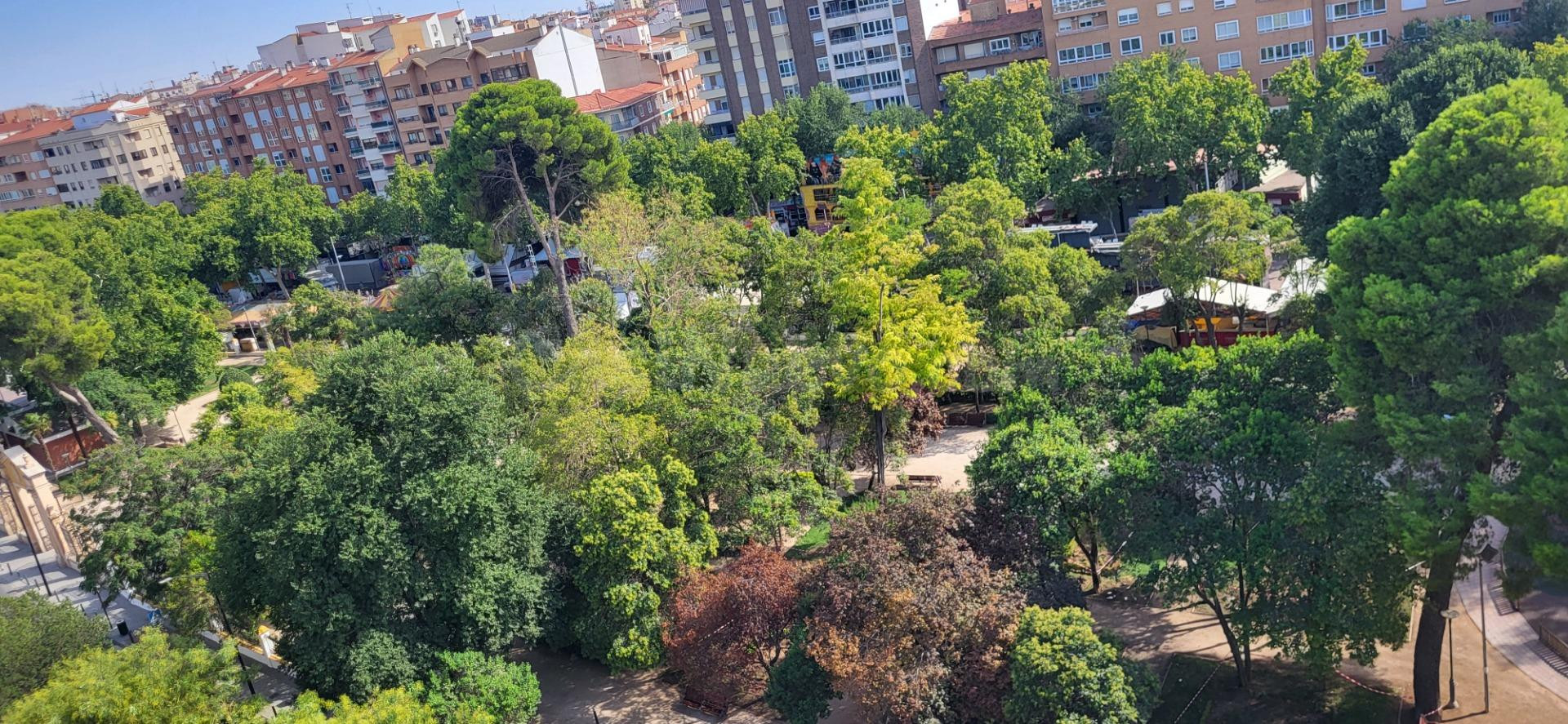 GRAN OCASIÓN! ALQUILE ESTA JOYA INMOBILIARIA Y VIVA CÓMO SE MERECE Y DÓNDE SIEMPRE HA SOÑADO!! - foto 4