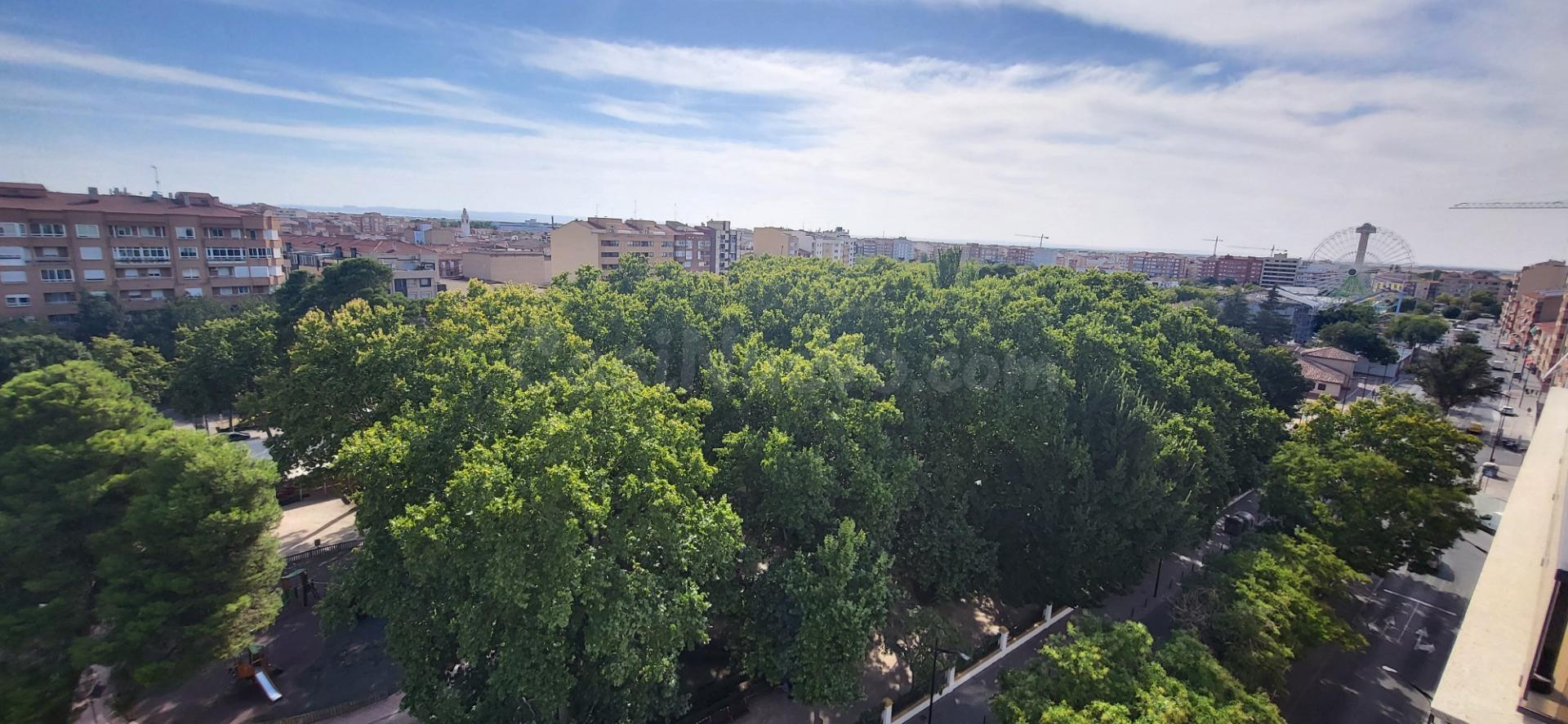 GRAN OCASIÓN! ALQUILE ESTA JOYA INMOBILIARIA Y VIVA CÓMO SE MERECE Y DÓNDE SIEMPRE HA SOÑADO!! - foto 5