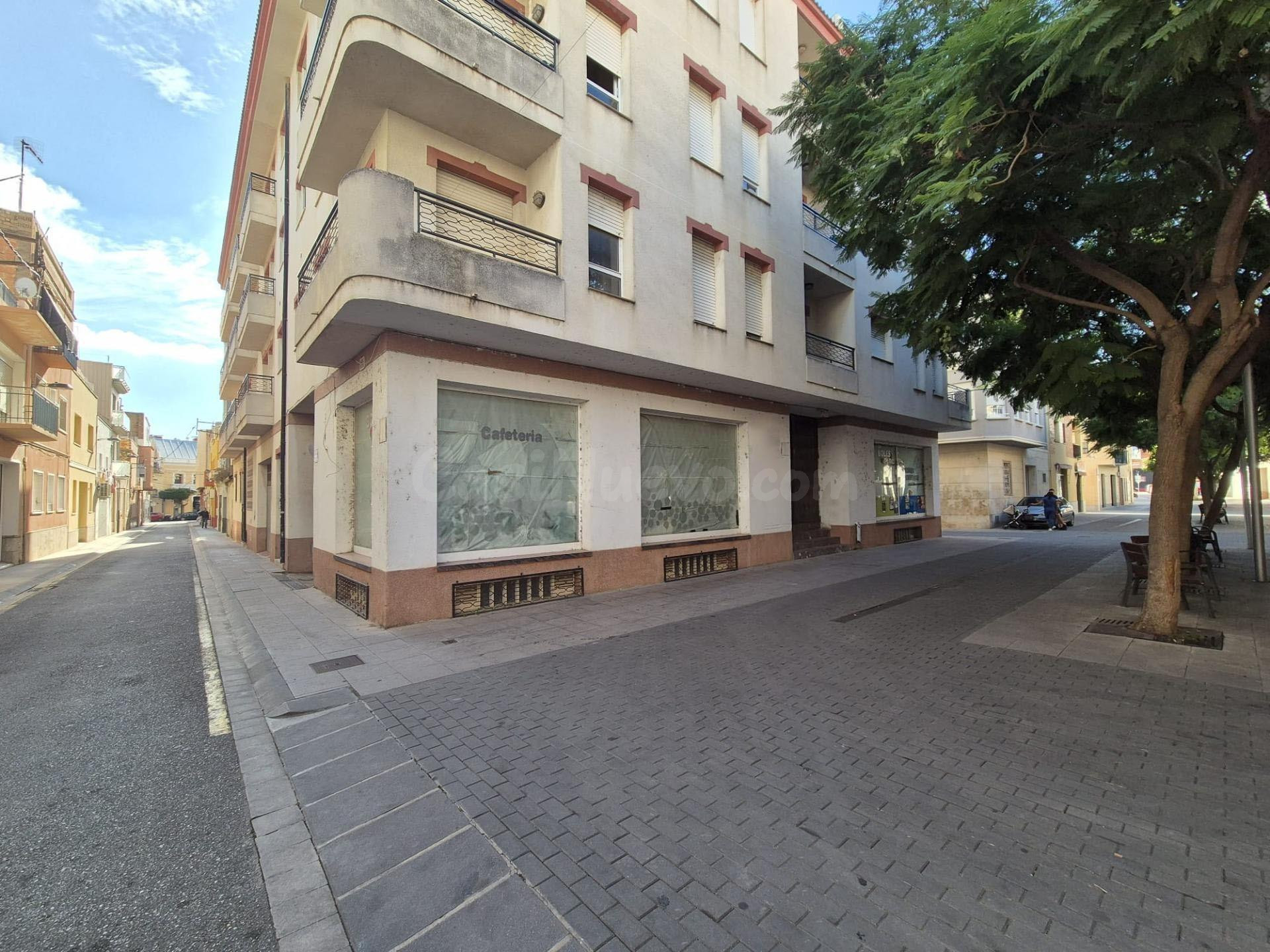 ¿ BUSCAS LOCAL PARA TU NEGOCIO ? - foto 2