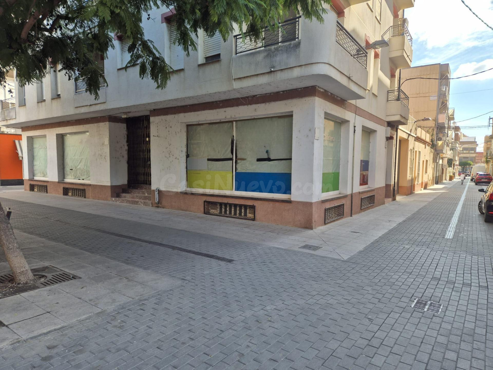 ¿ BUSCAS LOCAL PARA TU NEGOCIO ? - foto 3