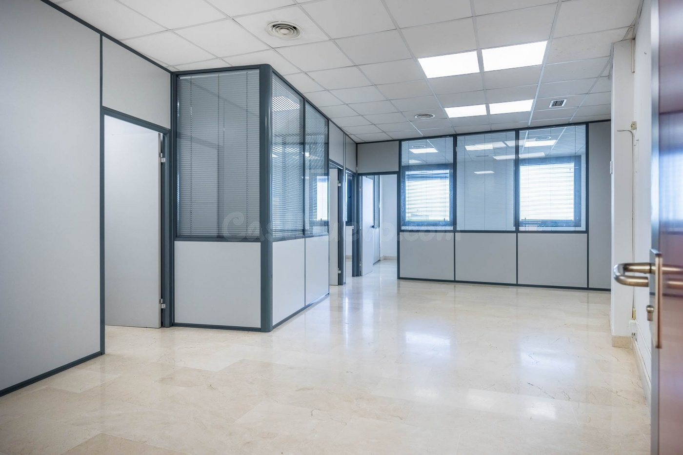 Oficina 90m² en venta - Pisa