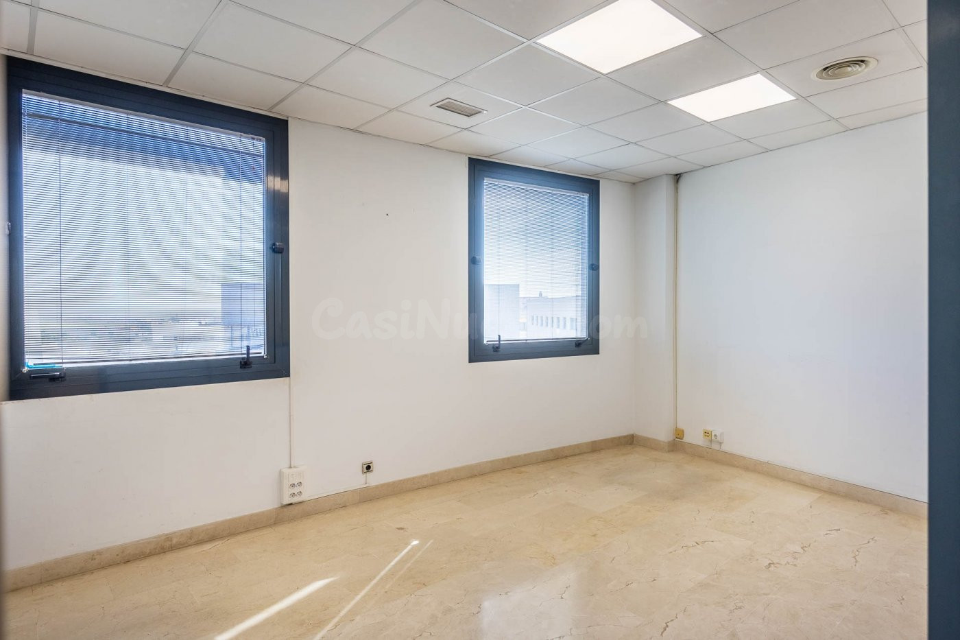 Oficina 90m² en venta - Pisa - foto 3