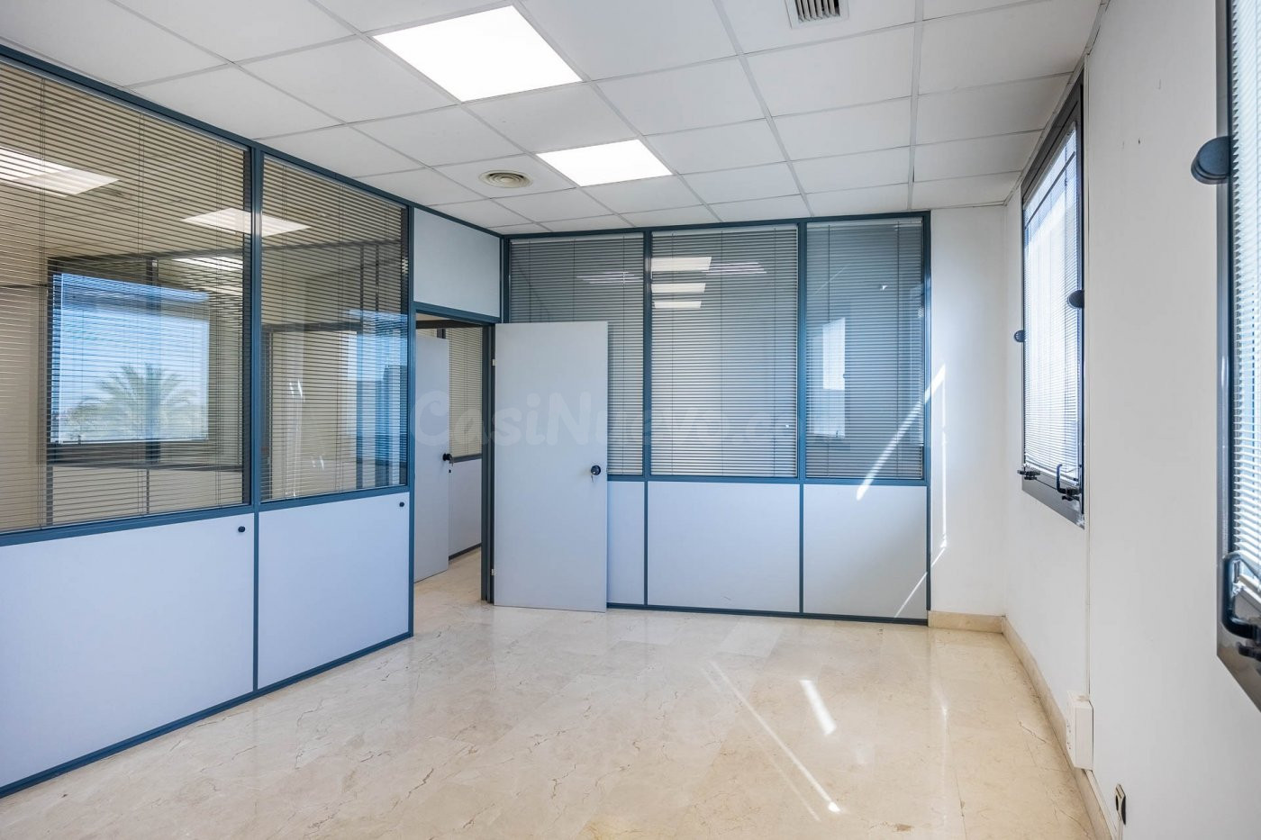 Oficina 90m² en venta - Pisa - foto 4