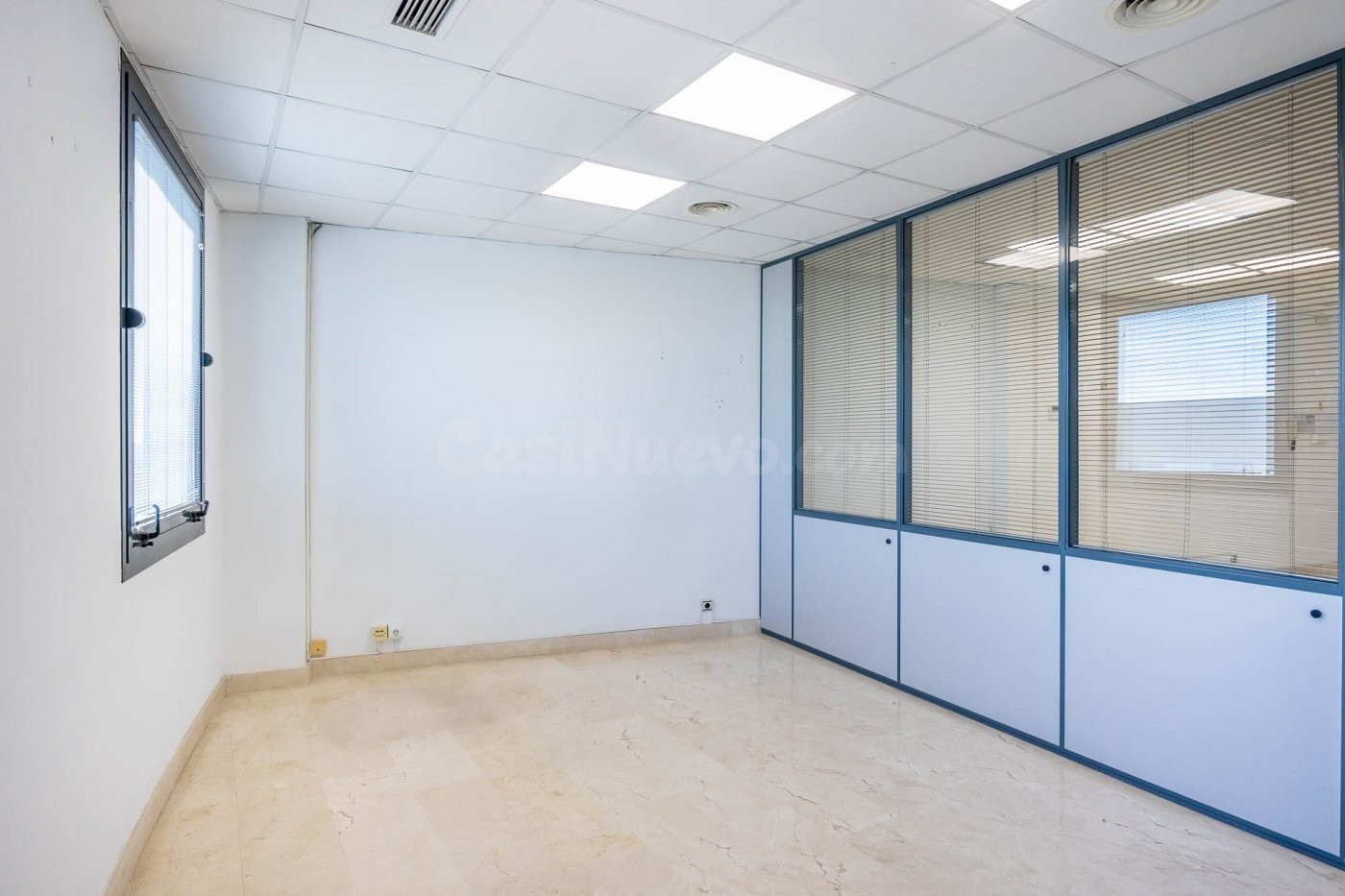 Oficina 90m² en venta - Pisa - foto 5