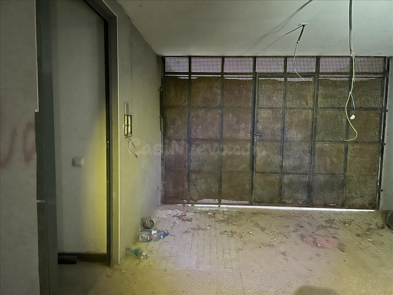 EDIFICIO EN DELTEBRE - foto 4