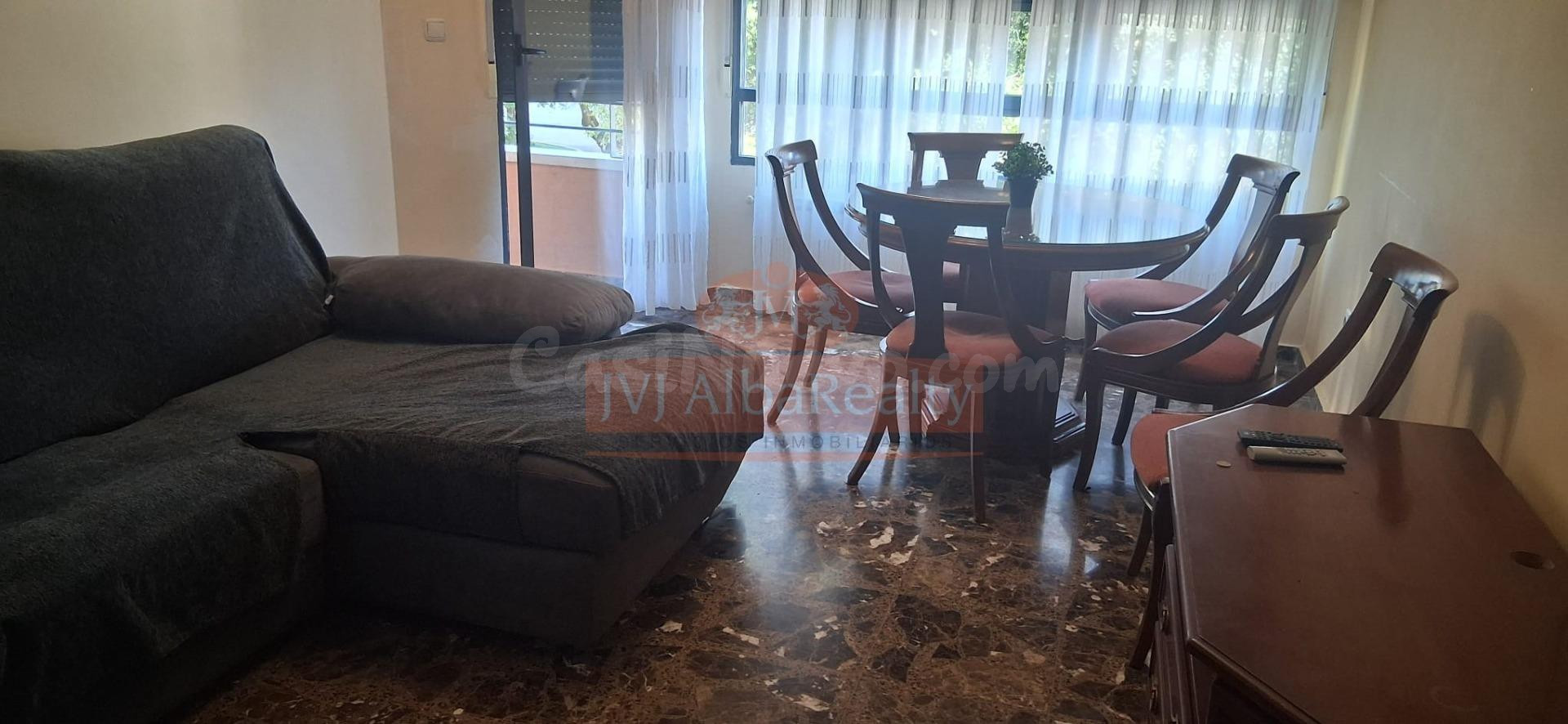 ESPECTACULAR VIVIENDA EN ALQUILER EN ZONA VEREDA JAEN( PERPETUO SOCORRO )