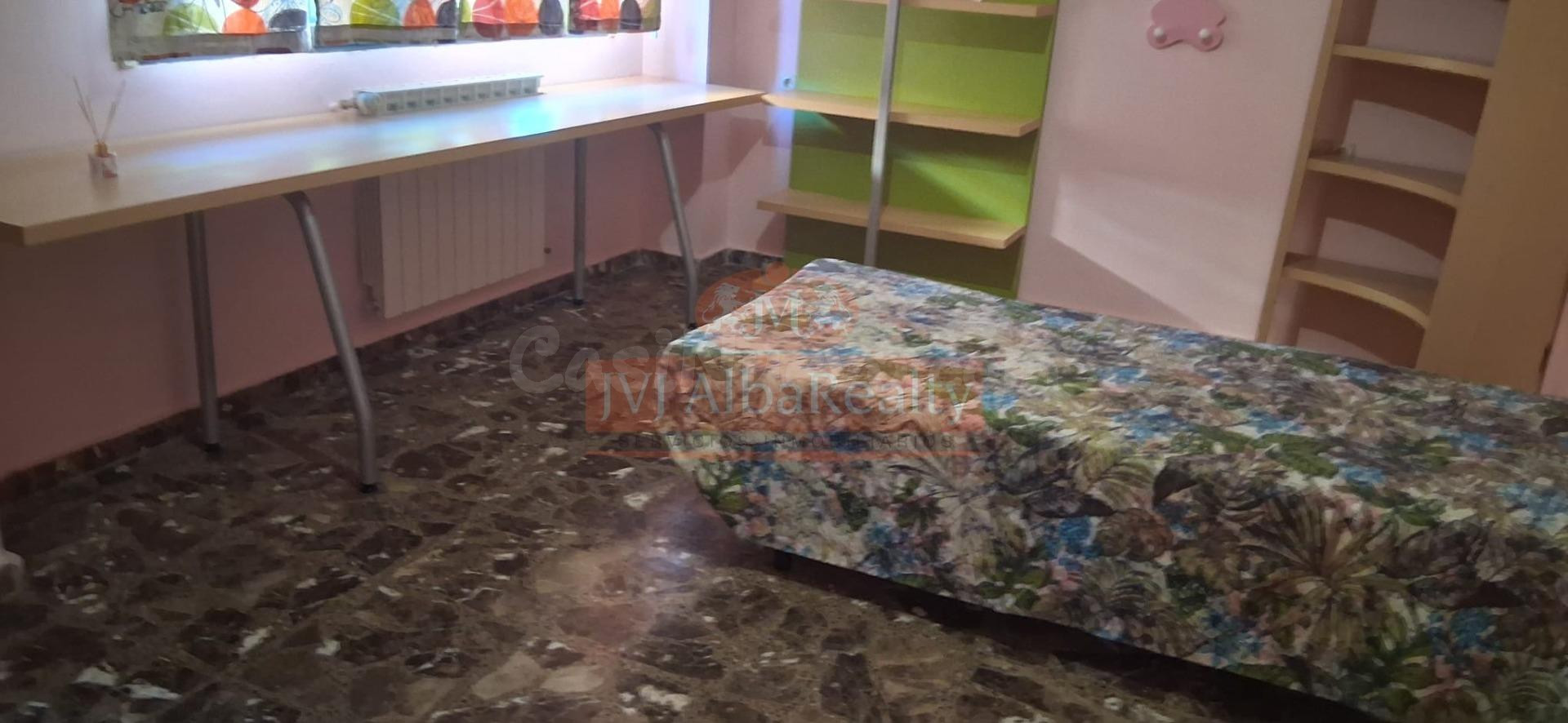 ESPECTACULAR VIVIENDA EN ALQUILER EN ZONA VEREDA JAEN( PERPETUO SOCORRO ) - foto 2