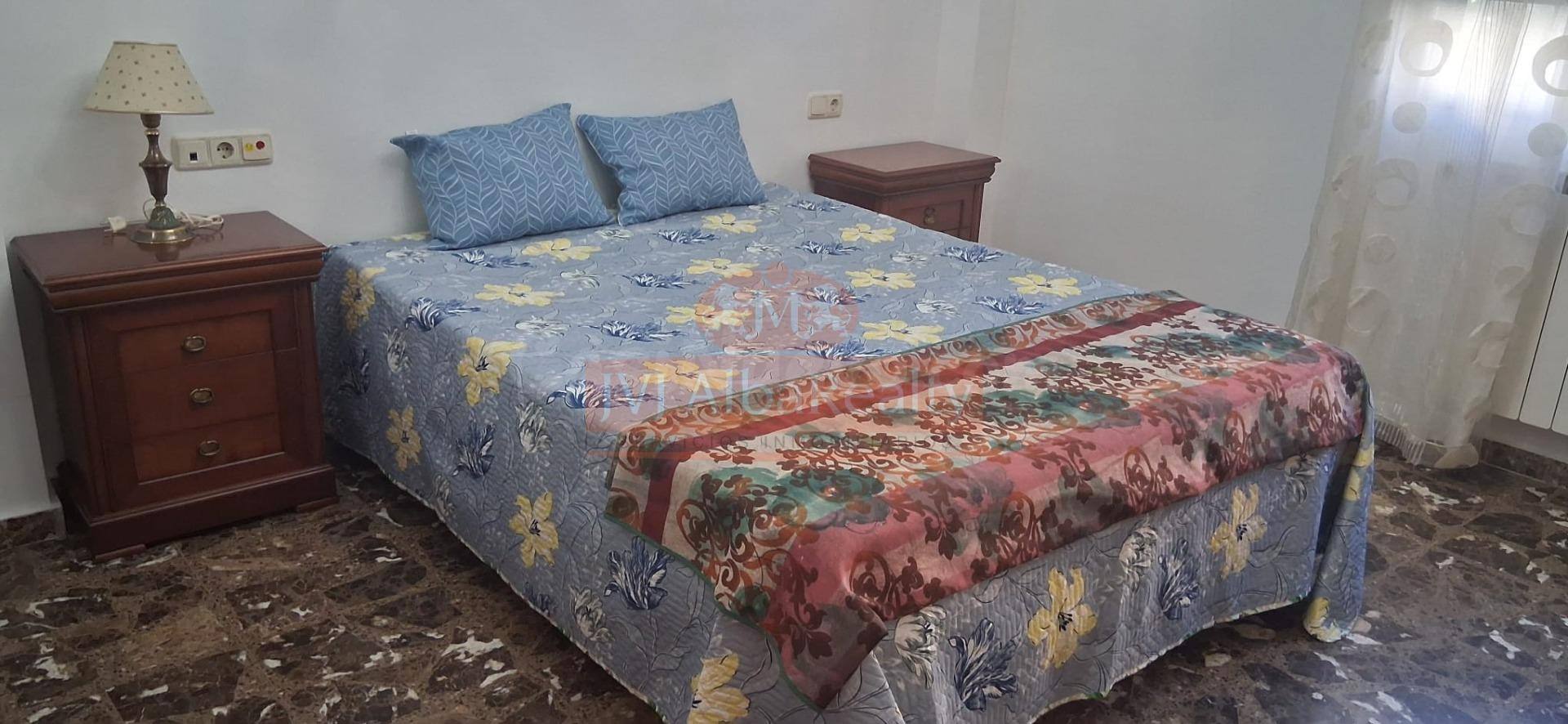 ESPECTACULAR VIVIENDA EN ALQUILER EN ZONA VEREDA JAEN( PERPETUO SOCORRO ) - foto 3