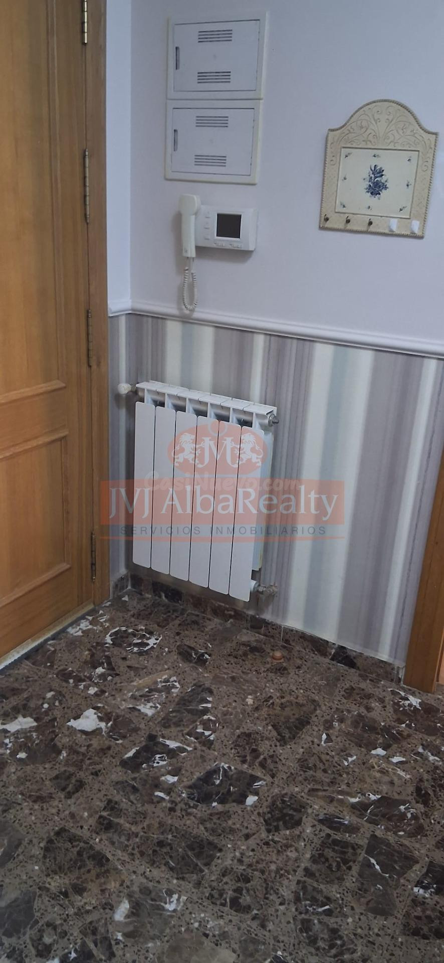 ESPECTACULAR VIVIENDA EN ALQUILER EN ZONA VEREDA JAEN( PERPETUO SOCORRO ) - foto 4
