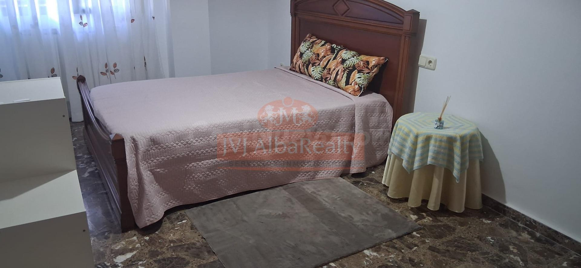ESPECTACULAR VIVIENDA EN ALQUILER EN ZONA VEREDA JAEN( PERPETUO SOCORRO ) - foto 5