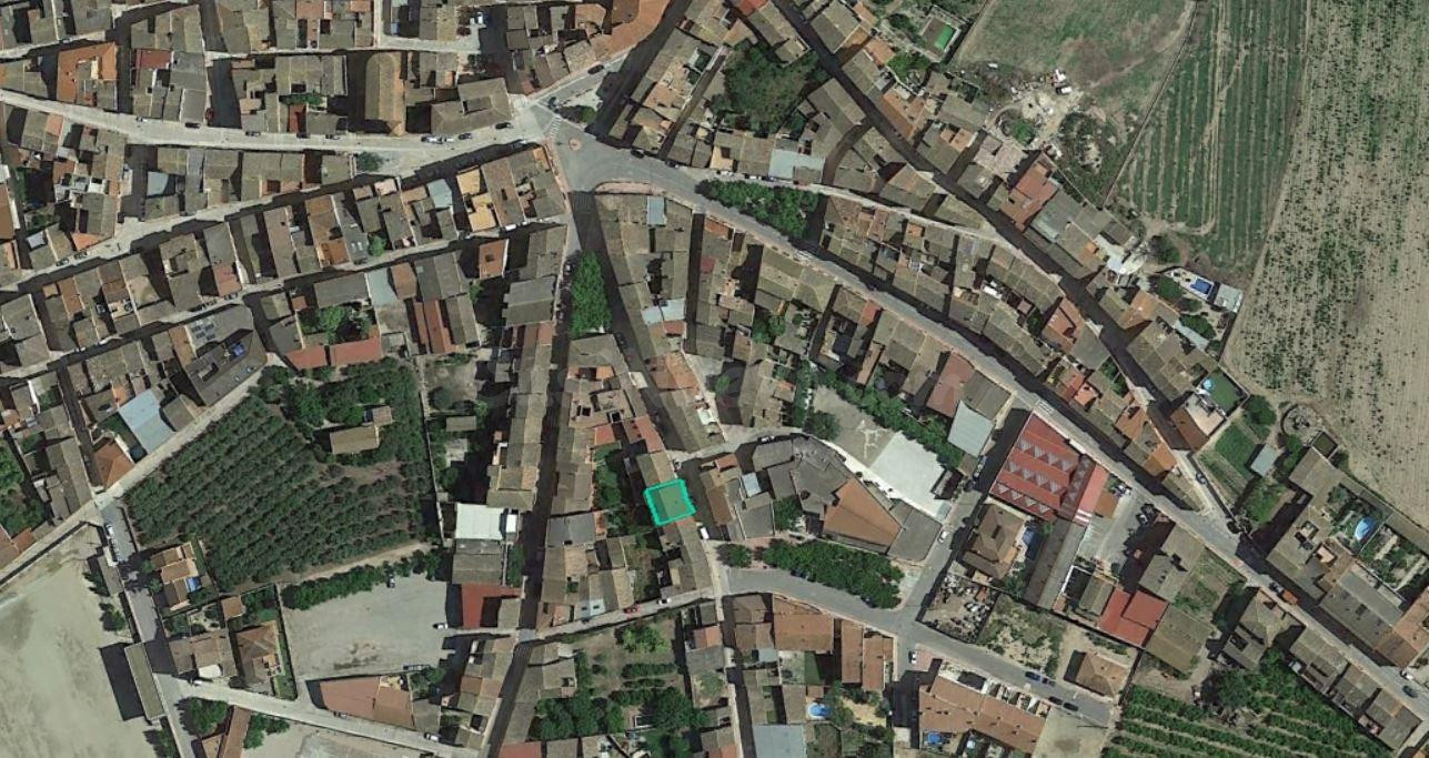 ESPECIAL PARA INVERSORES, EDIFICIO EN CONSTRUCION EN BENISSANET - foto 2