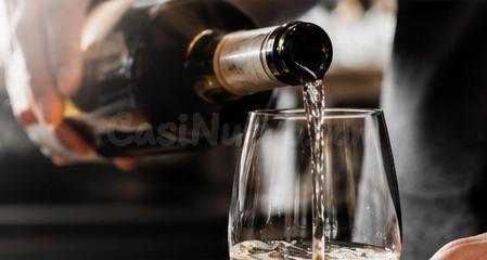 ¡¡TRASPASO!!  RESTAURANTE EN PLENO REDIMINETO EN LA AVENIDA DE LA RAPITA