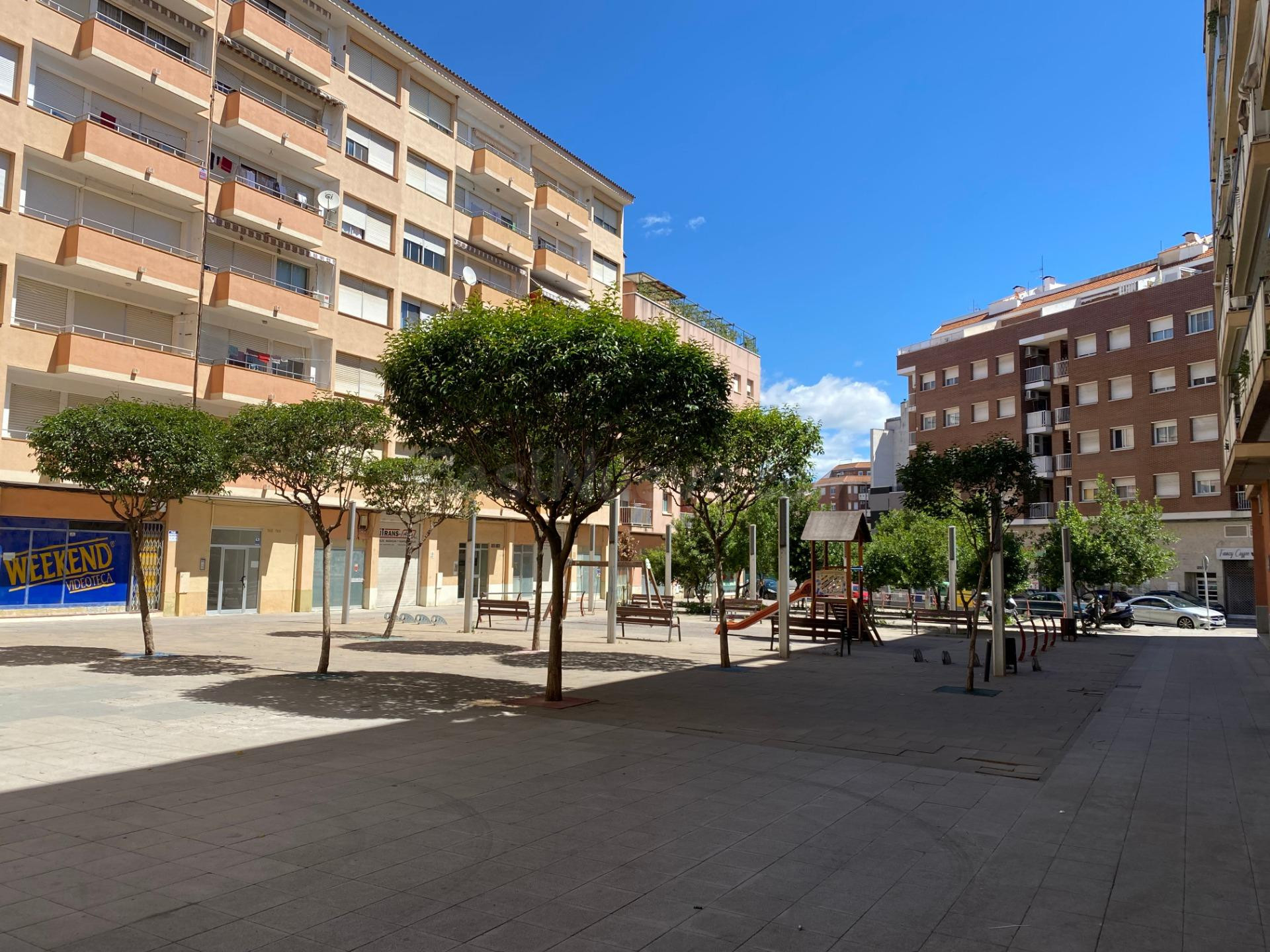 HOGAR IMPECABLE, LISTO PARA ESTRENAR ETAPA