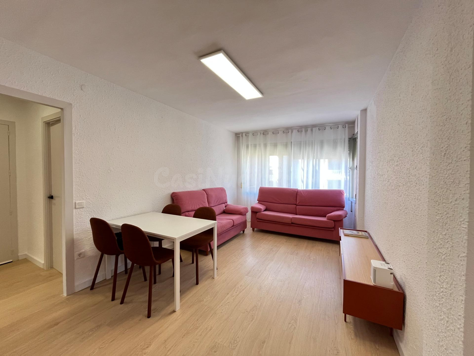 HOGAR IMPECABLE, LISTO PARA ESTRENAR ETAPA - foto 2