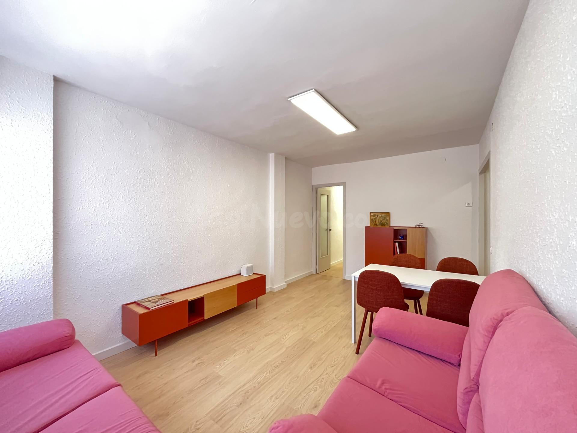 HOGAR IMPECABLE, LISTO PARA ESTRENAR ETAPA - foto 3