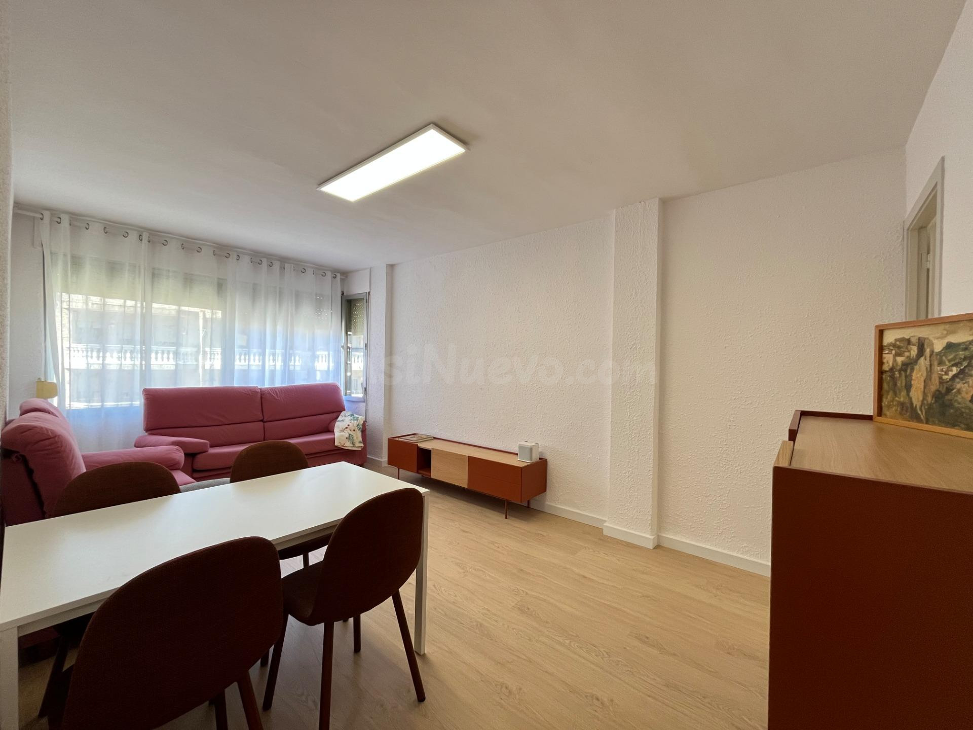 HOGAR IMPECABLE, LISTO PARA ESTRENAR ETAPA - foto 4