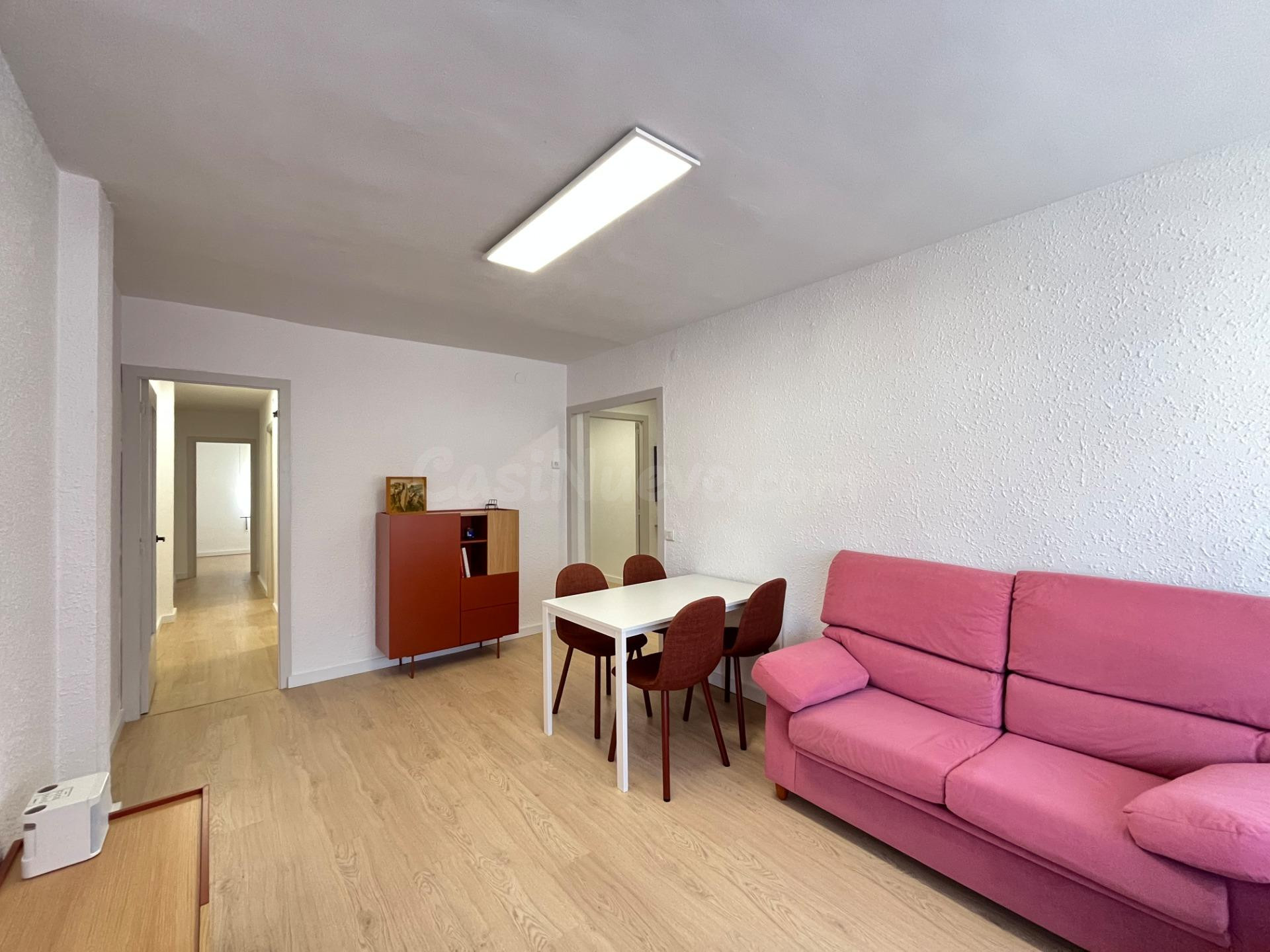 HOGAR IMPECABLE, LISTO PARA ESTRENAR ETAPA - foto 5
