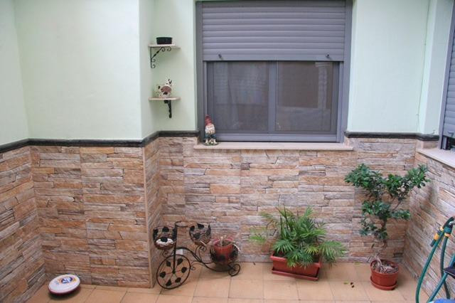 Piso en venta Almoradi -Alquilado- Ideal inversores 1 piso por planta