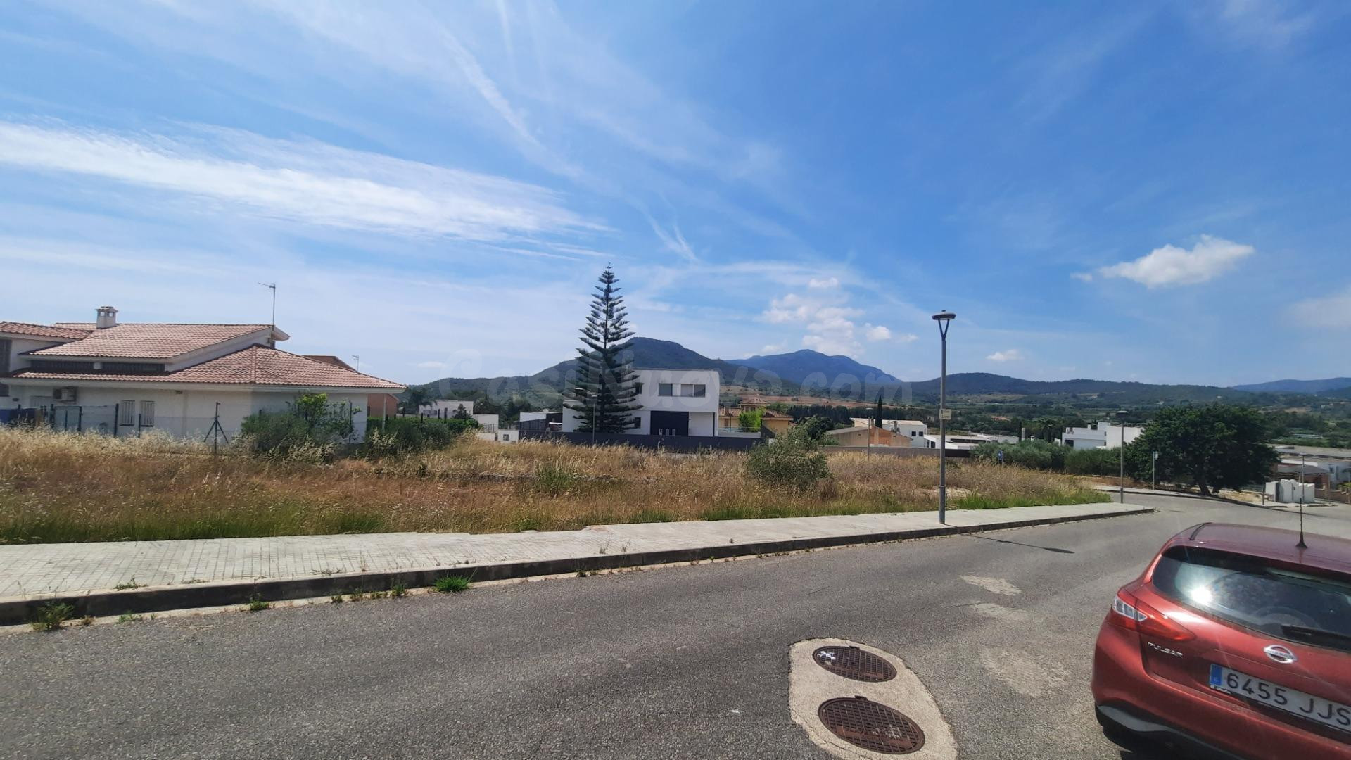 TU PROYECTO EMPIEZA AQUÍ - foto 2