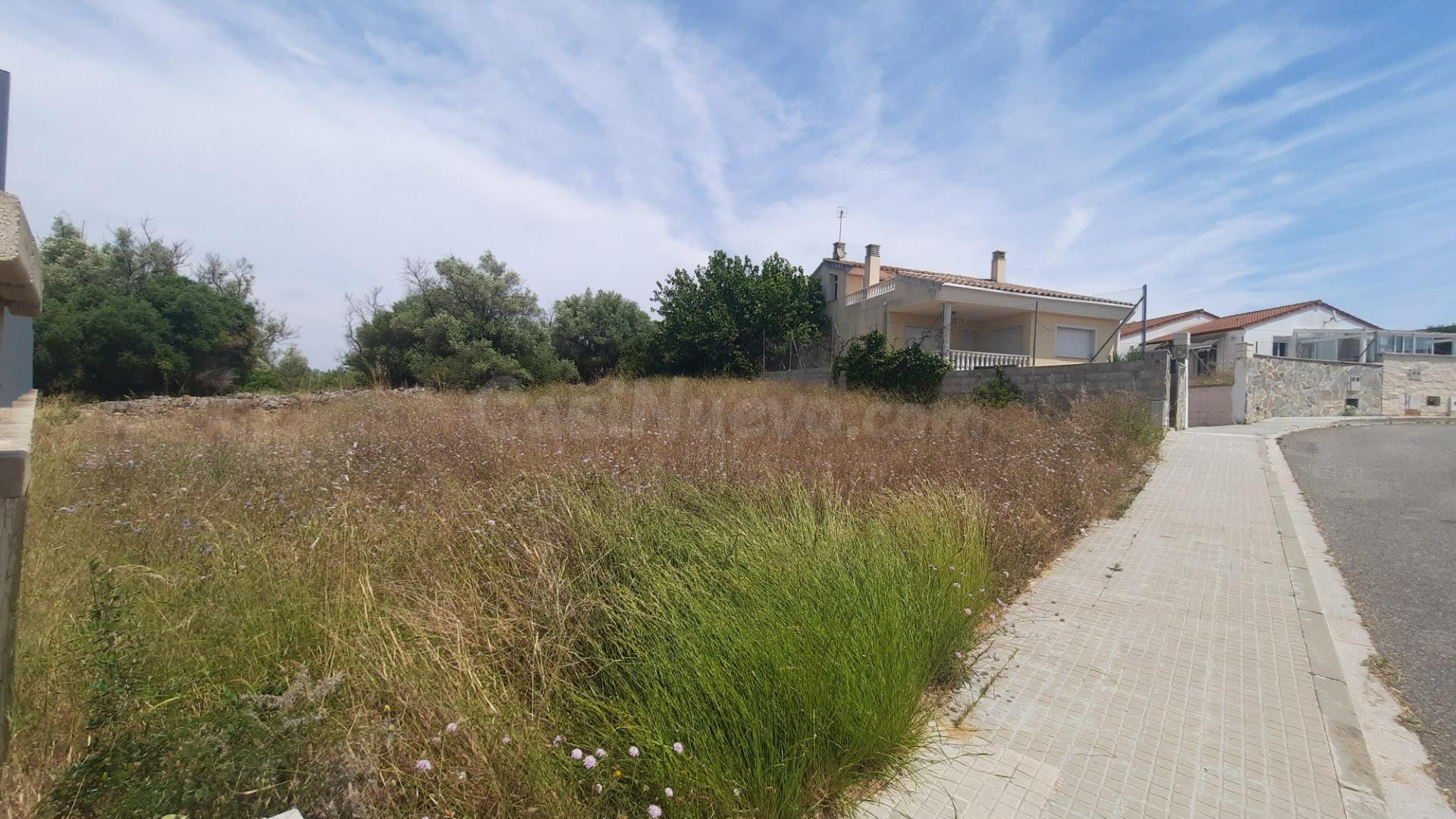 TU PROYECTO EMPIEZA AQUÍ - foto 3