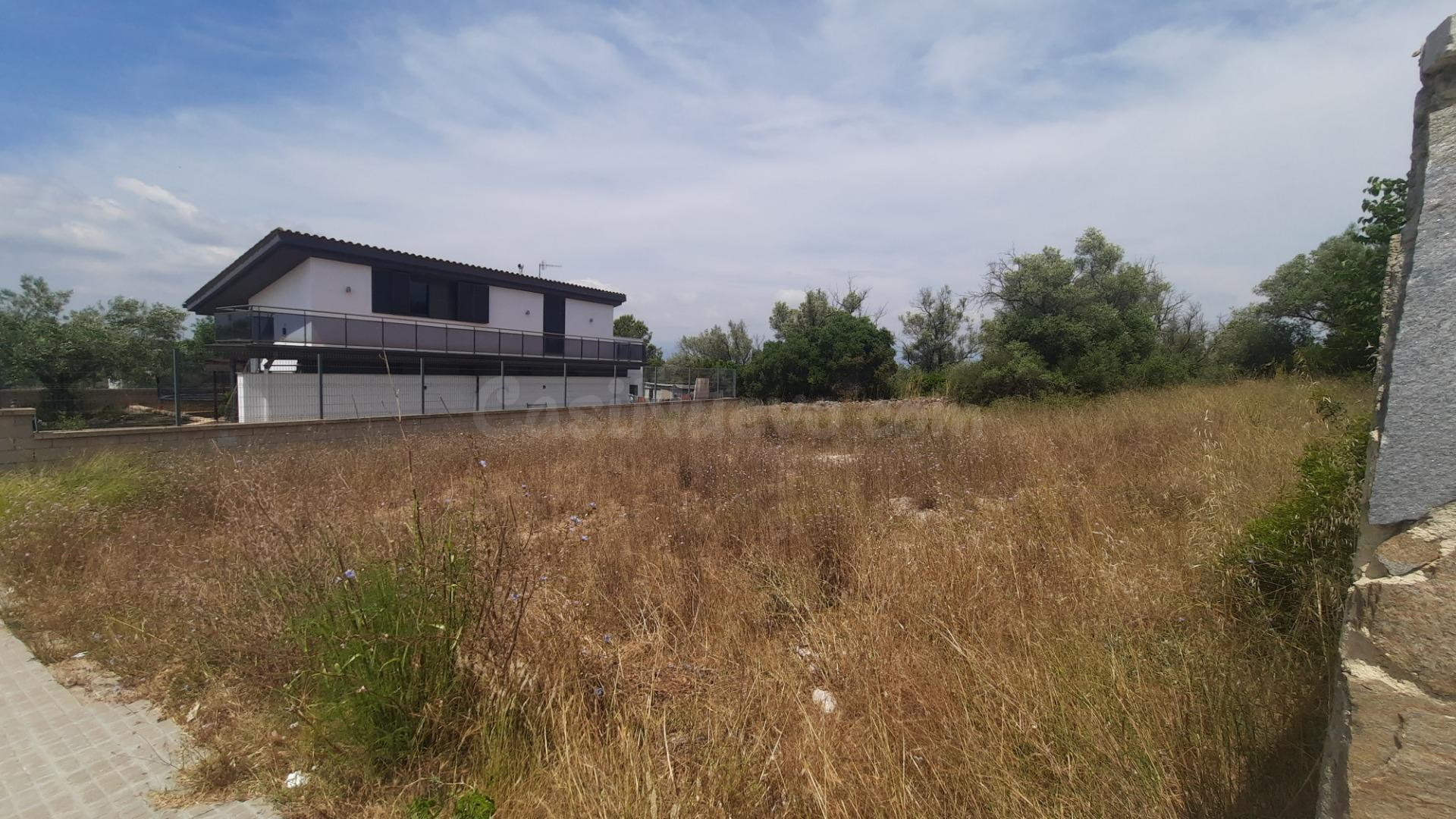 TU PROYECTO EMPIEZA AQUÍ - foto 4