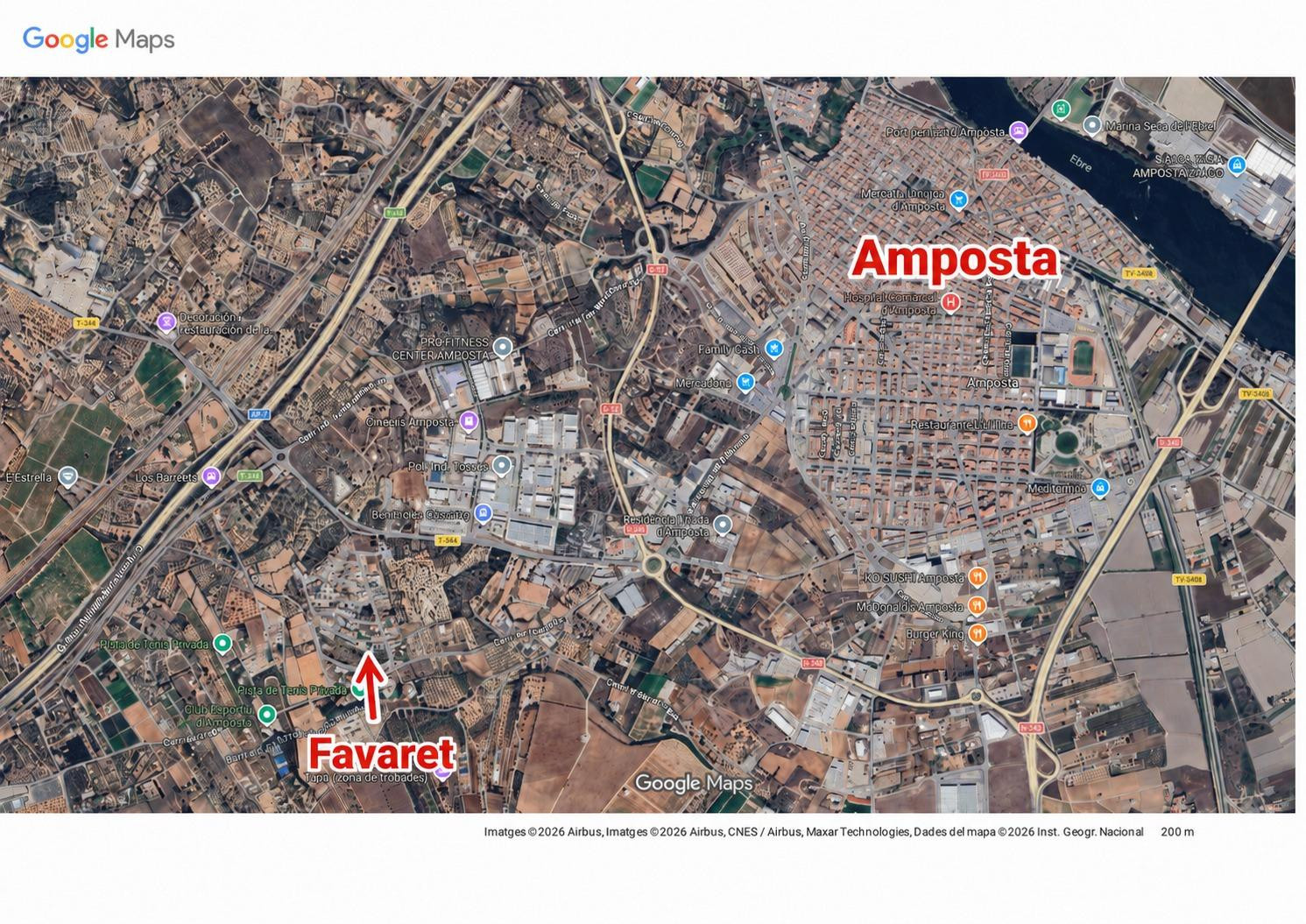 TU PROYECTO EMPIEZA AQUÍ - foto 5