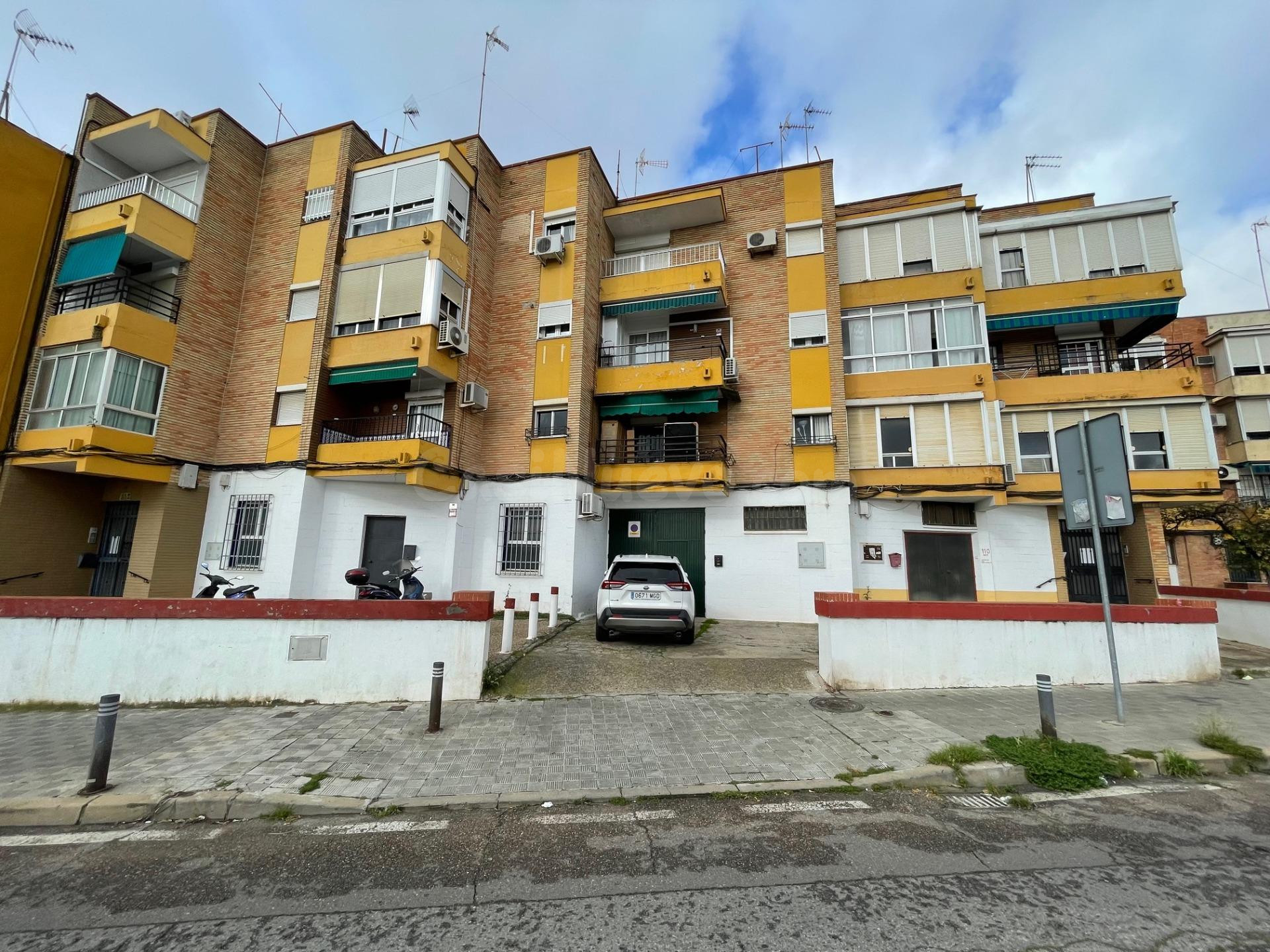 Local comercial 649m² en venta - Bami - Pineda - foto 3