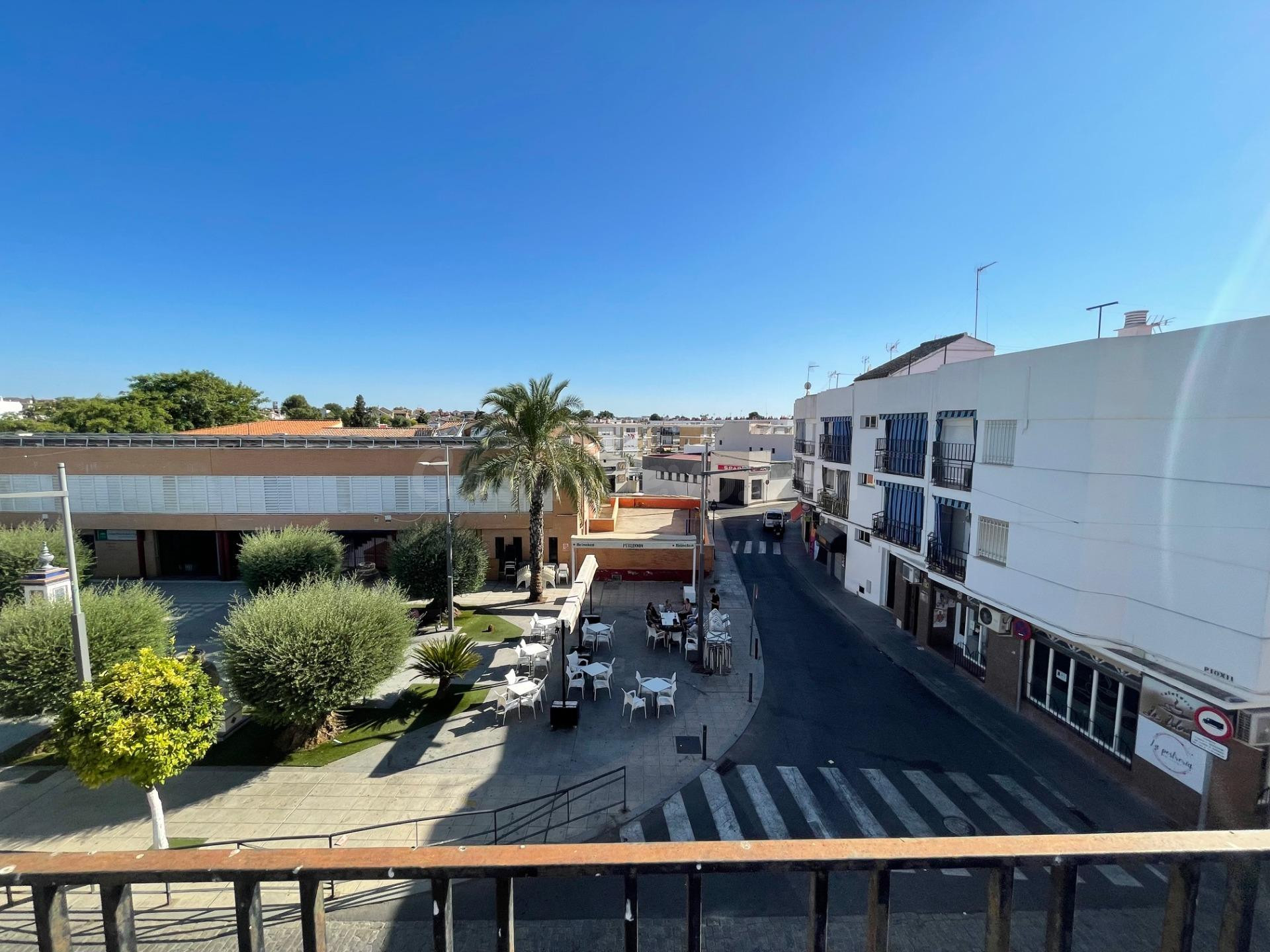 Casa 224m² en venta - Centro - foto 2