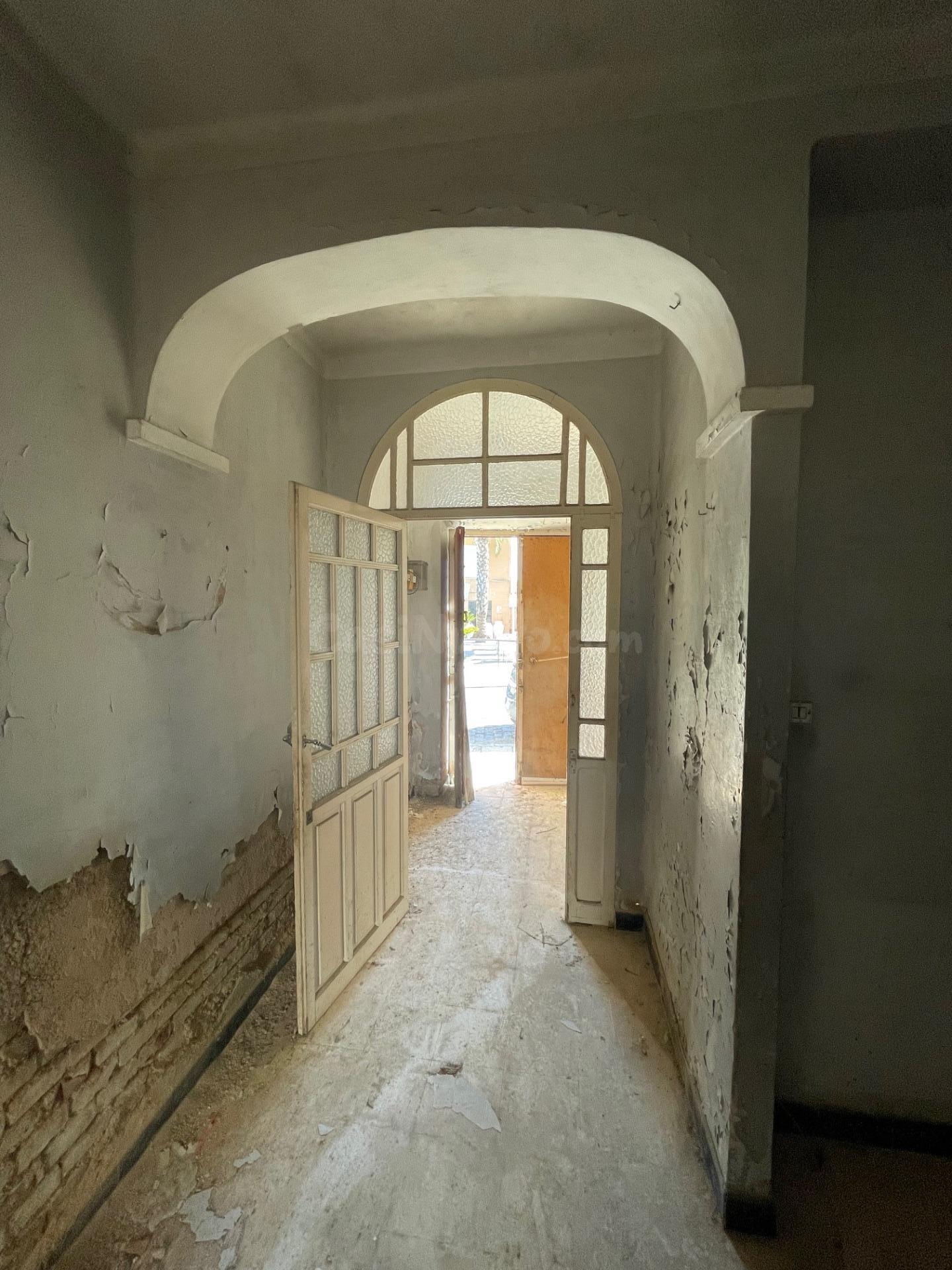 Casa 224m² en venta - Centro - foto 3