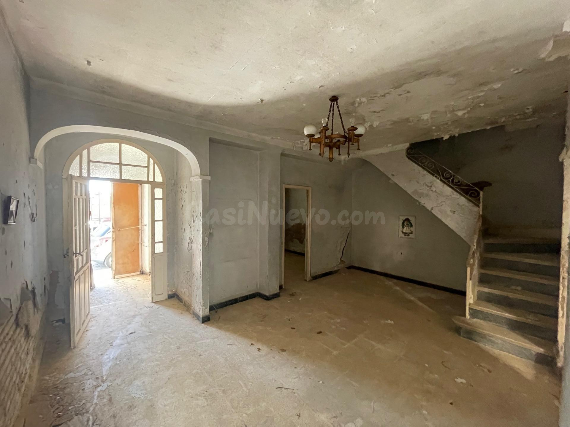 Casa 224m² en venta - Centro - foto 4