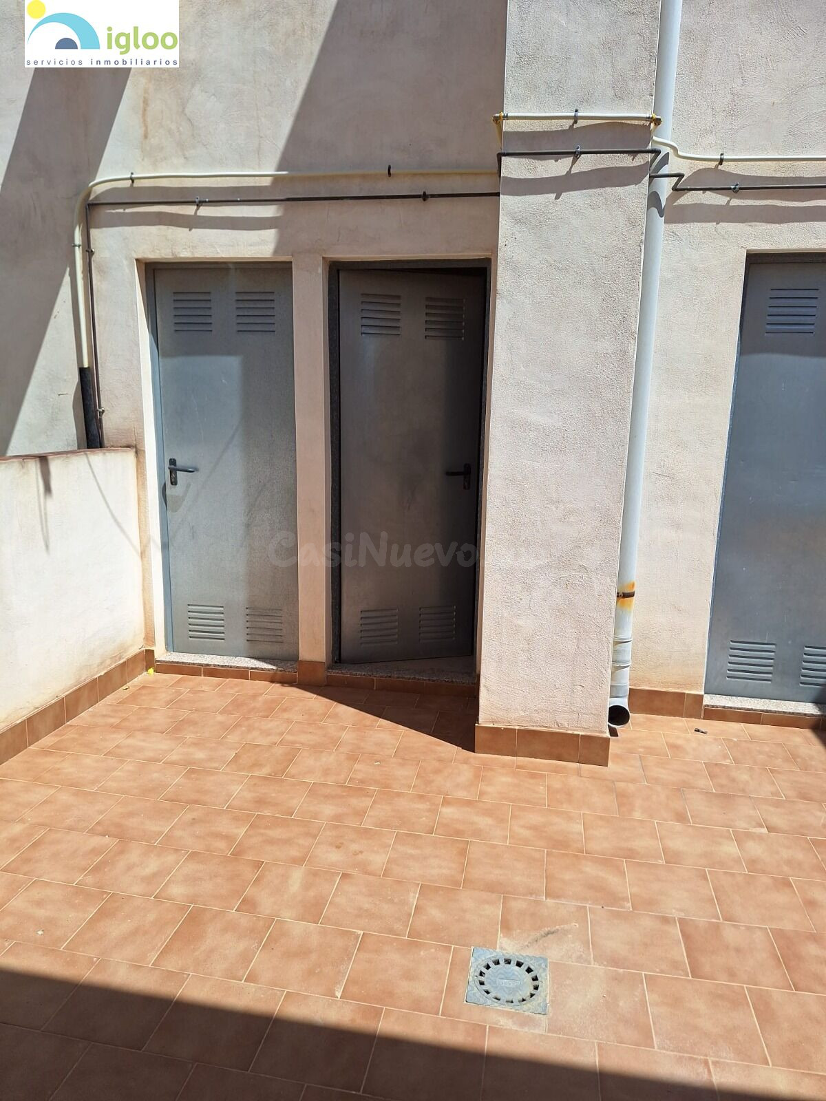 Piso en venta  Almoradí  €123,000 - foto 3