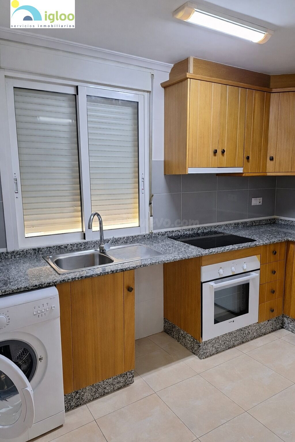 Piso en venta  Almoradí  €123,000 - foto 5