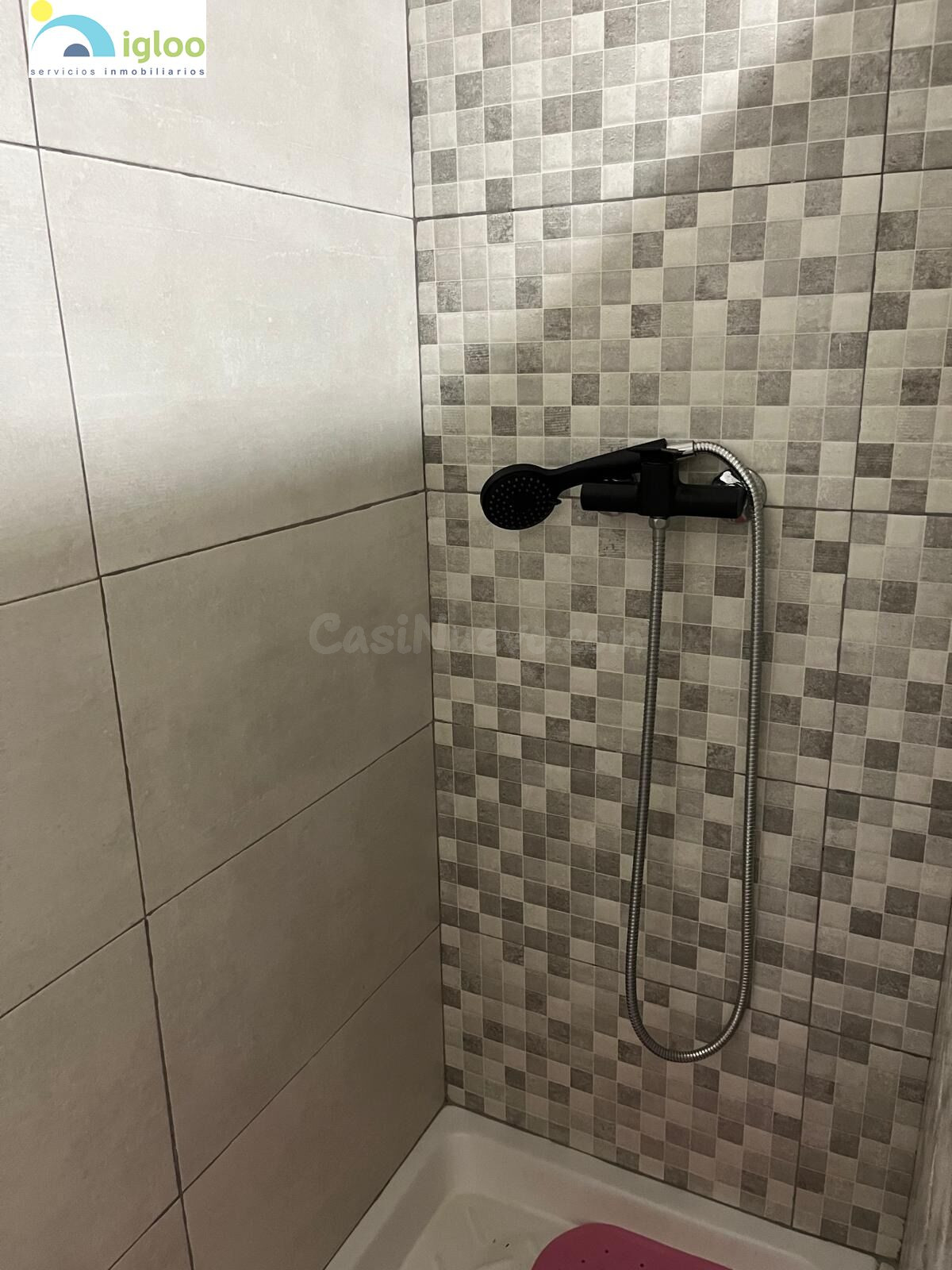 Acogedor Piso en Almoradí, Ideal para Profesores - €560 - foto 4