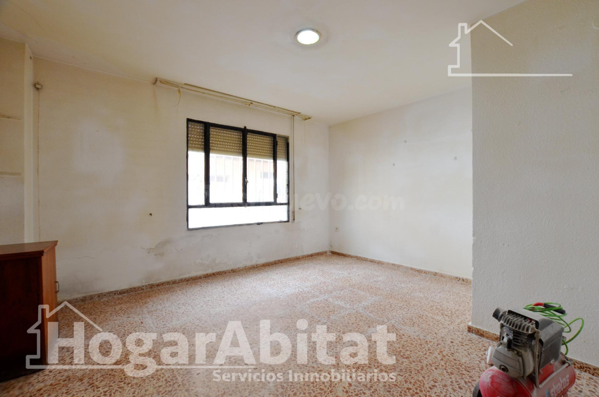 ¡ECONÓMICO! MUY AMPLIO PARA CREAR EL HOGAR DE SUS SUEÑOS. - foto 5
