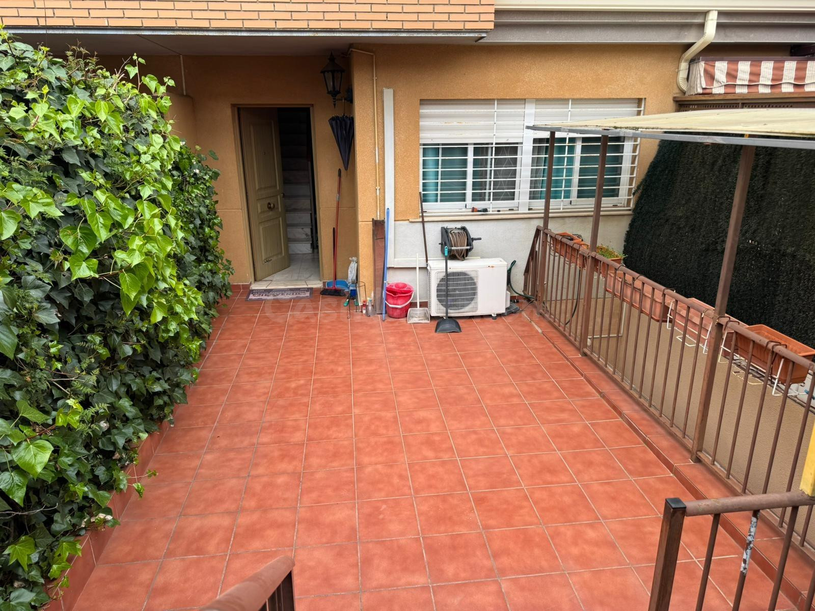 Adosado en venta en Crta La corte - foto 3