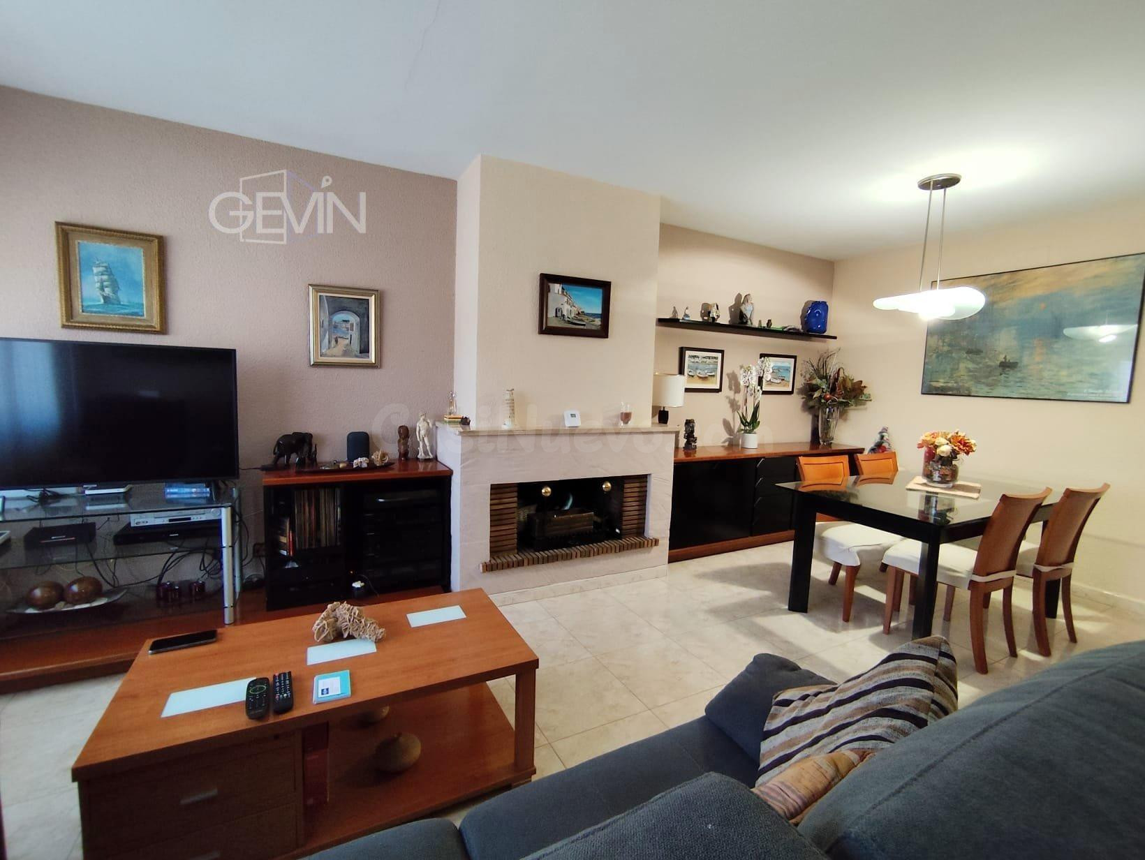 Casa en Terrablanca en venta