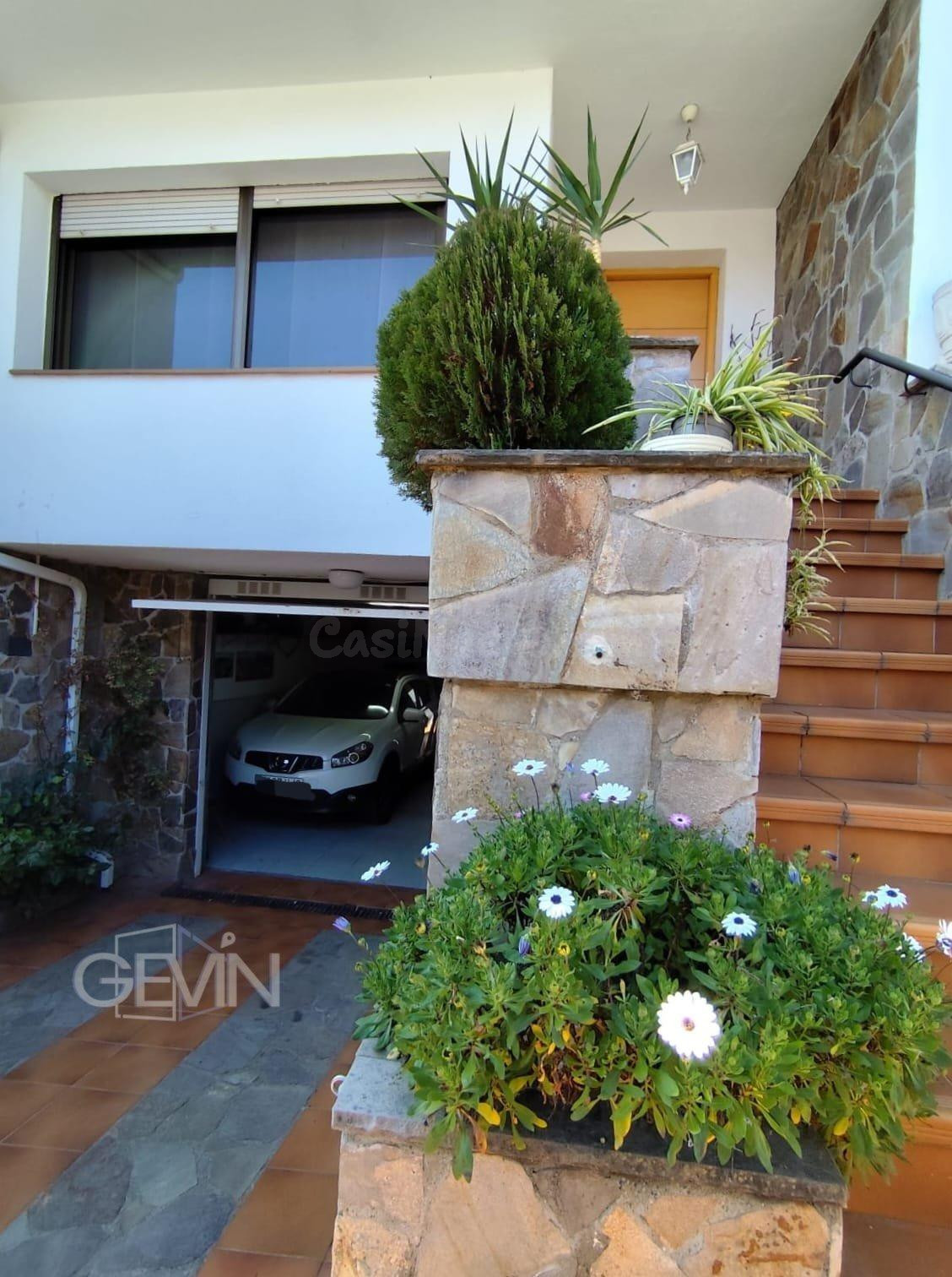 Casa en Terrablanca en venta - foto 2