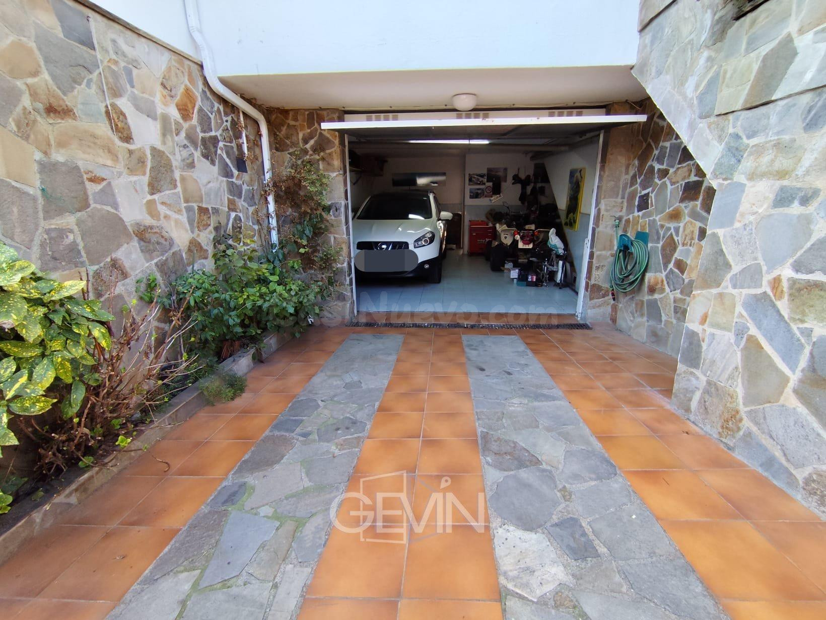 Casa en Terrablanca en venta - foto 3