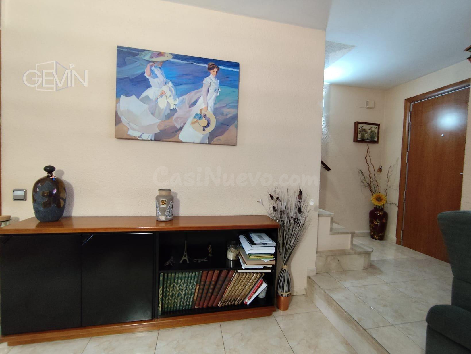 Casa en Terrablanca en venta - foto 4
