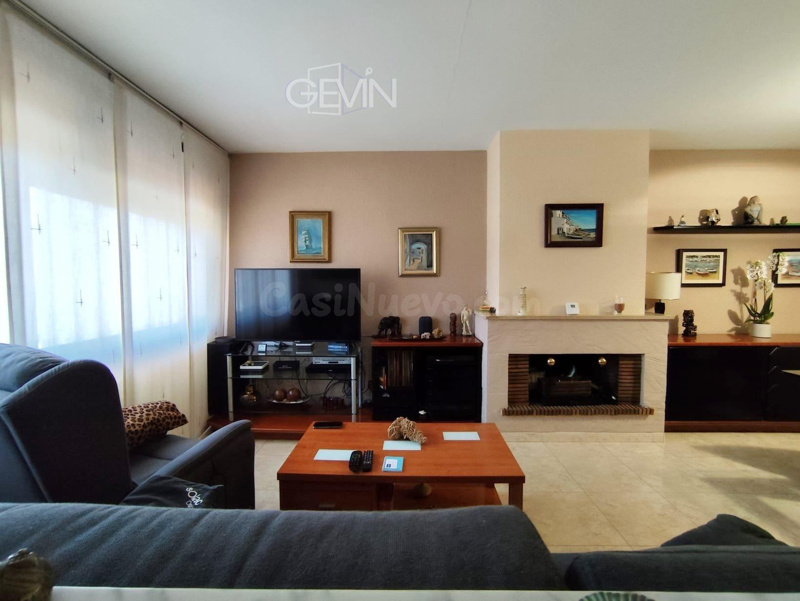 Casa en Terrablanca en venta - foto 5
