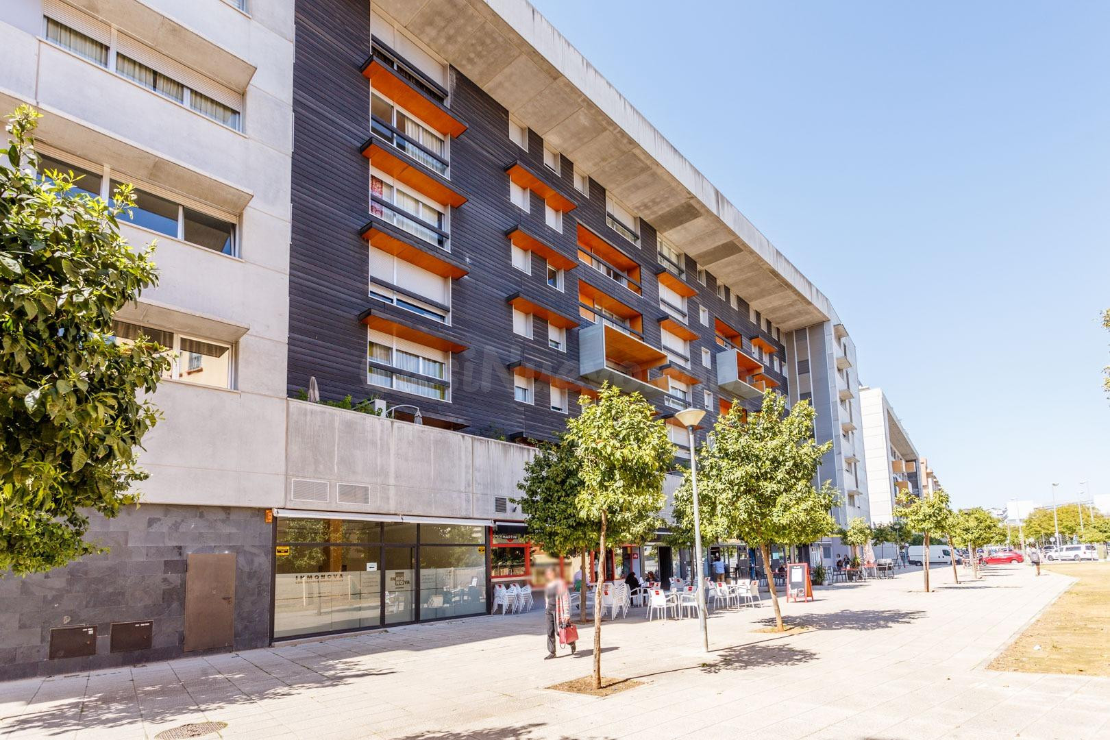 Local comercial en rentabilidad. - foto 4