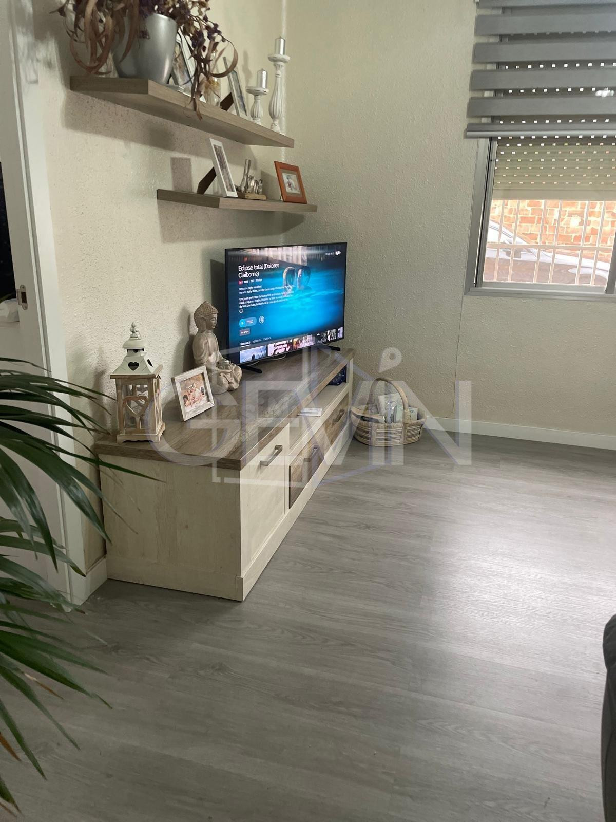 Piso en planta baja en venta con patio, en zona Can Quelet,  - foto 2