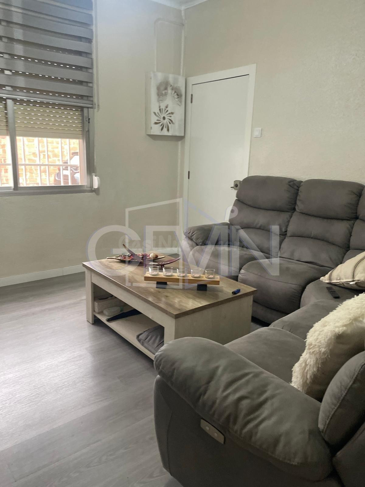 Piso en planta baja en venta con patio, en zona Can Quelet,  - foto 3